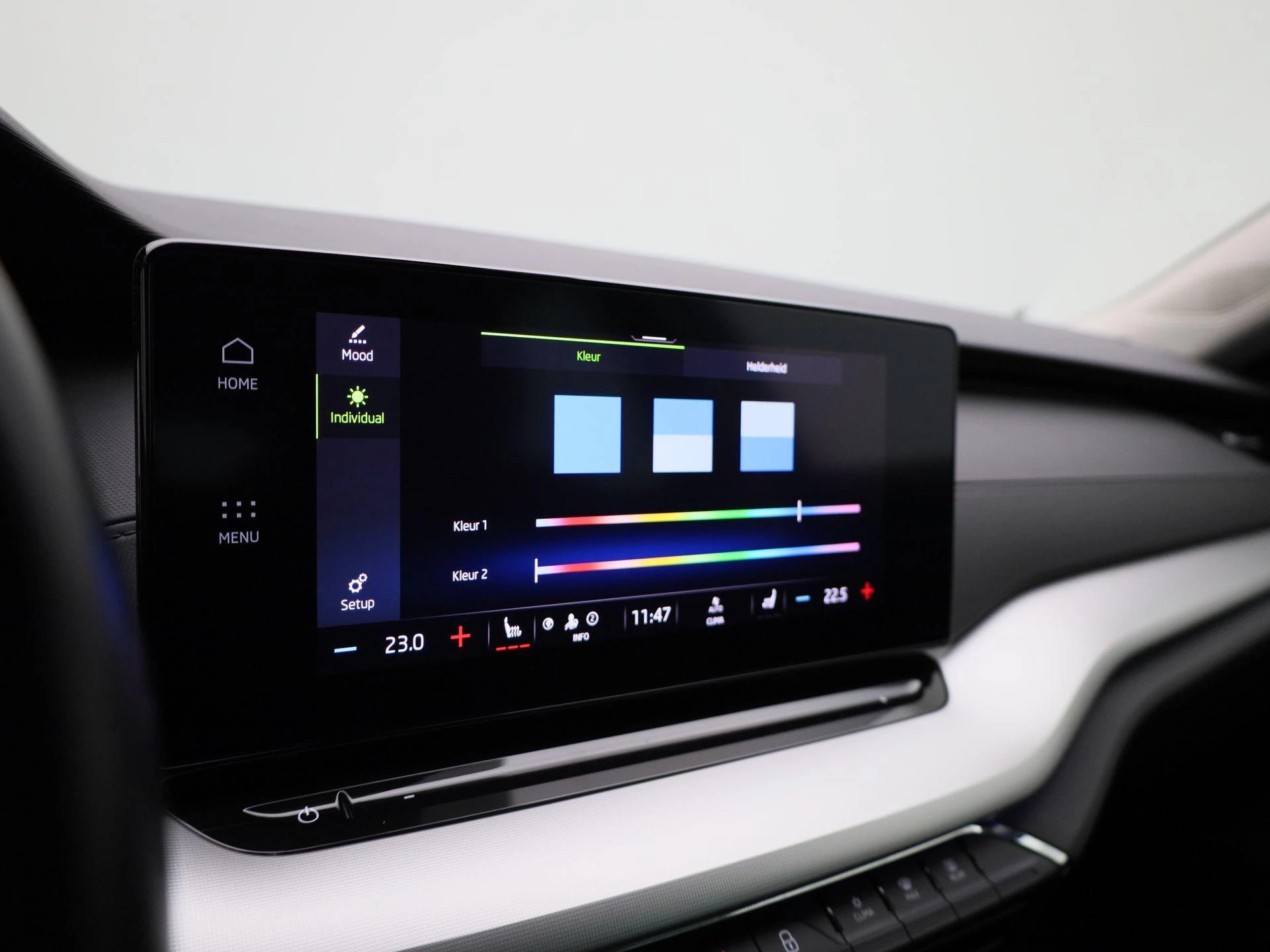 Škoda-Octavia-image-20