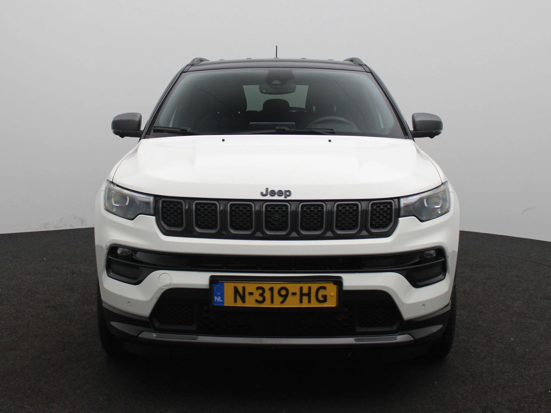 Jeep-Compass-image-3