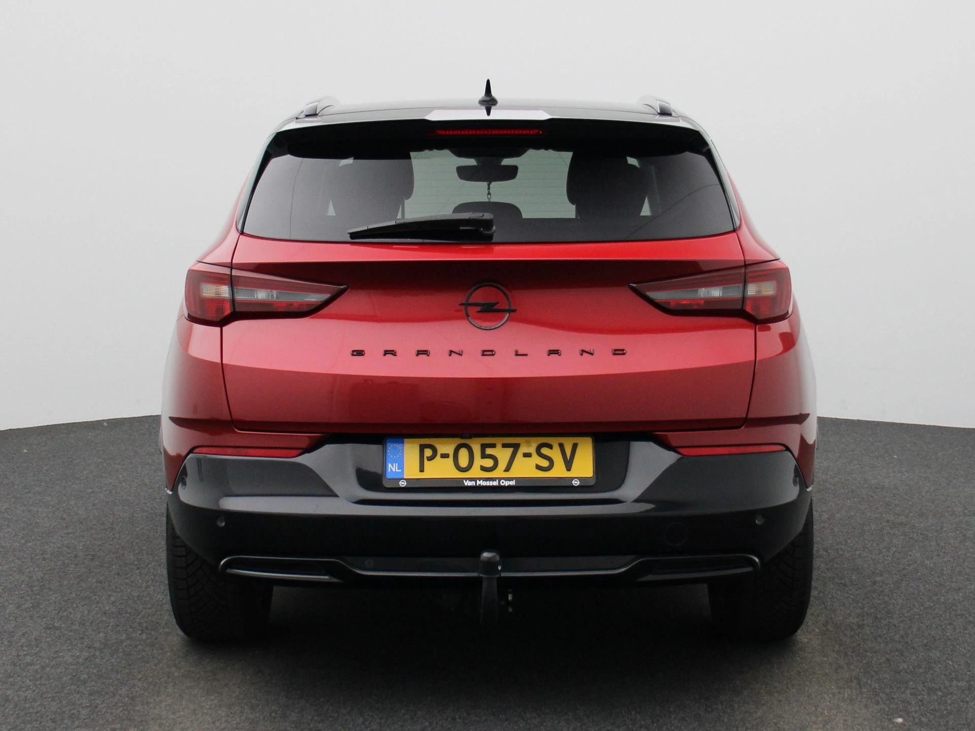 Opel-Grandland-image-4