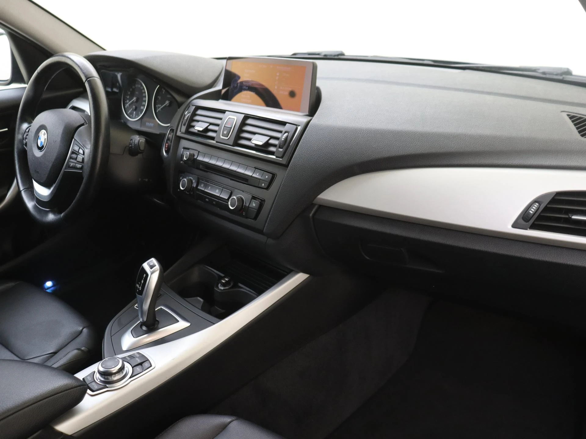 BMW-1 Serie-image-4