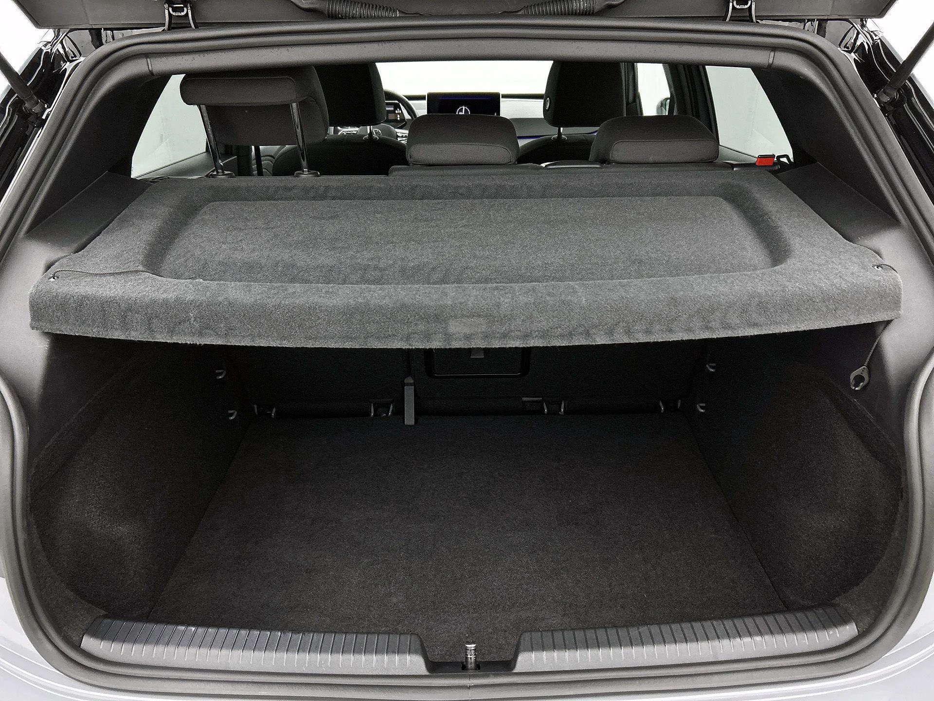 Volkswagen-ID.3-image-21