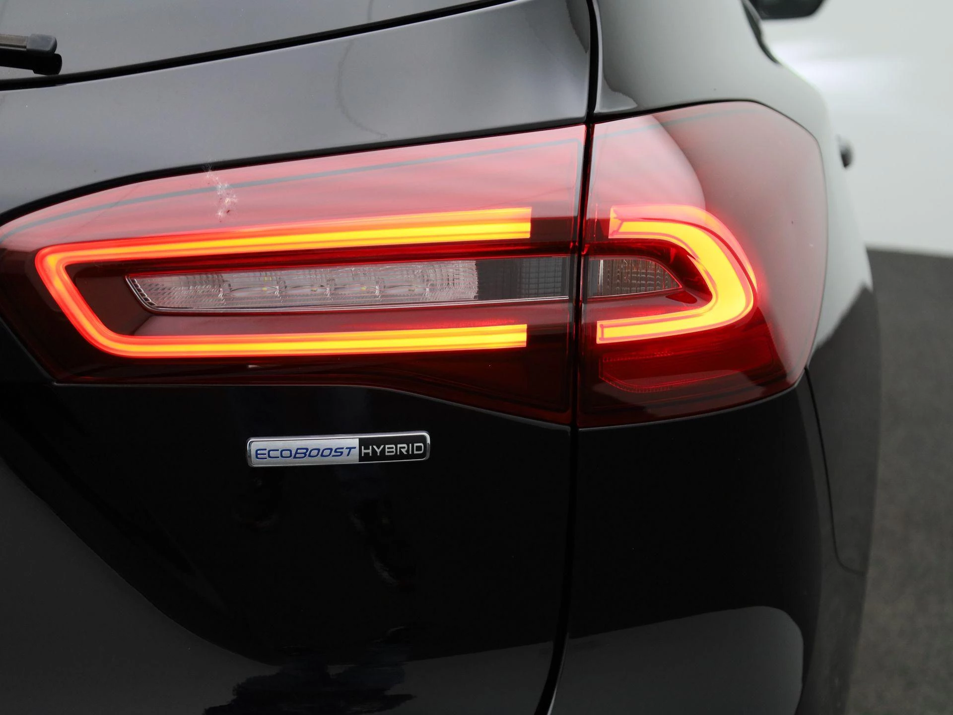 Ford-Focus-image-34
