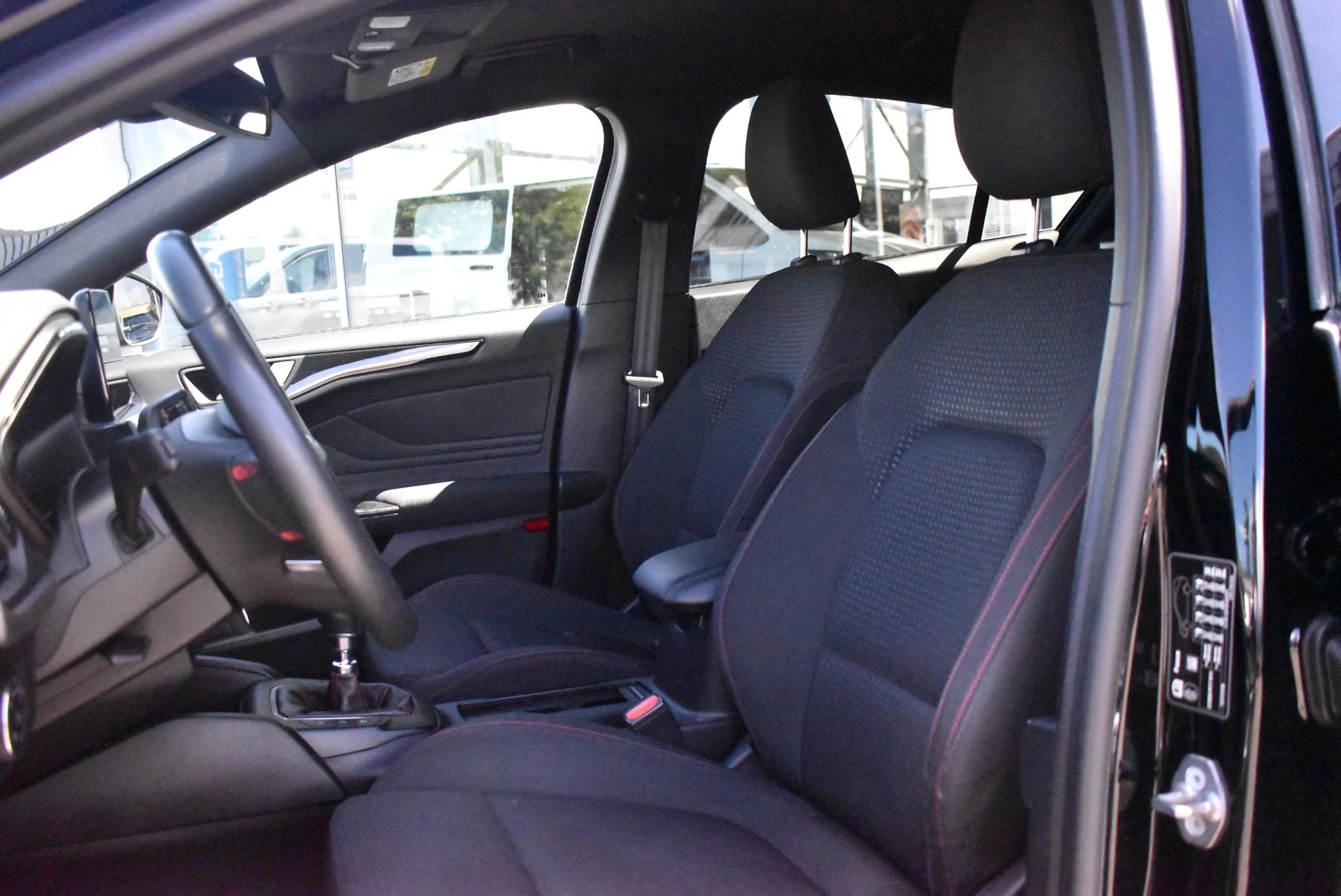 Ford-Focus-image-23