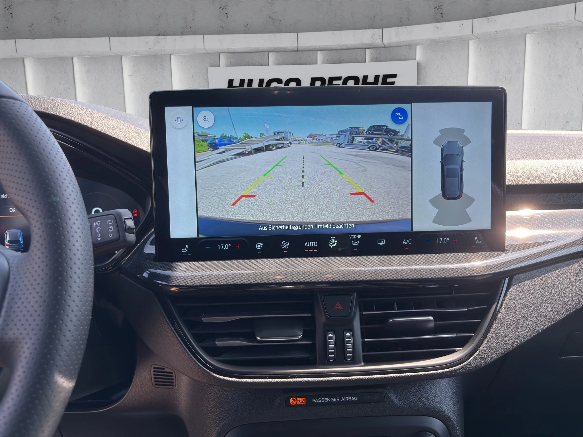 Ford-Focus-image-13