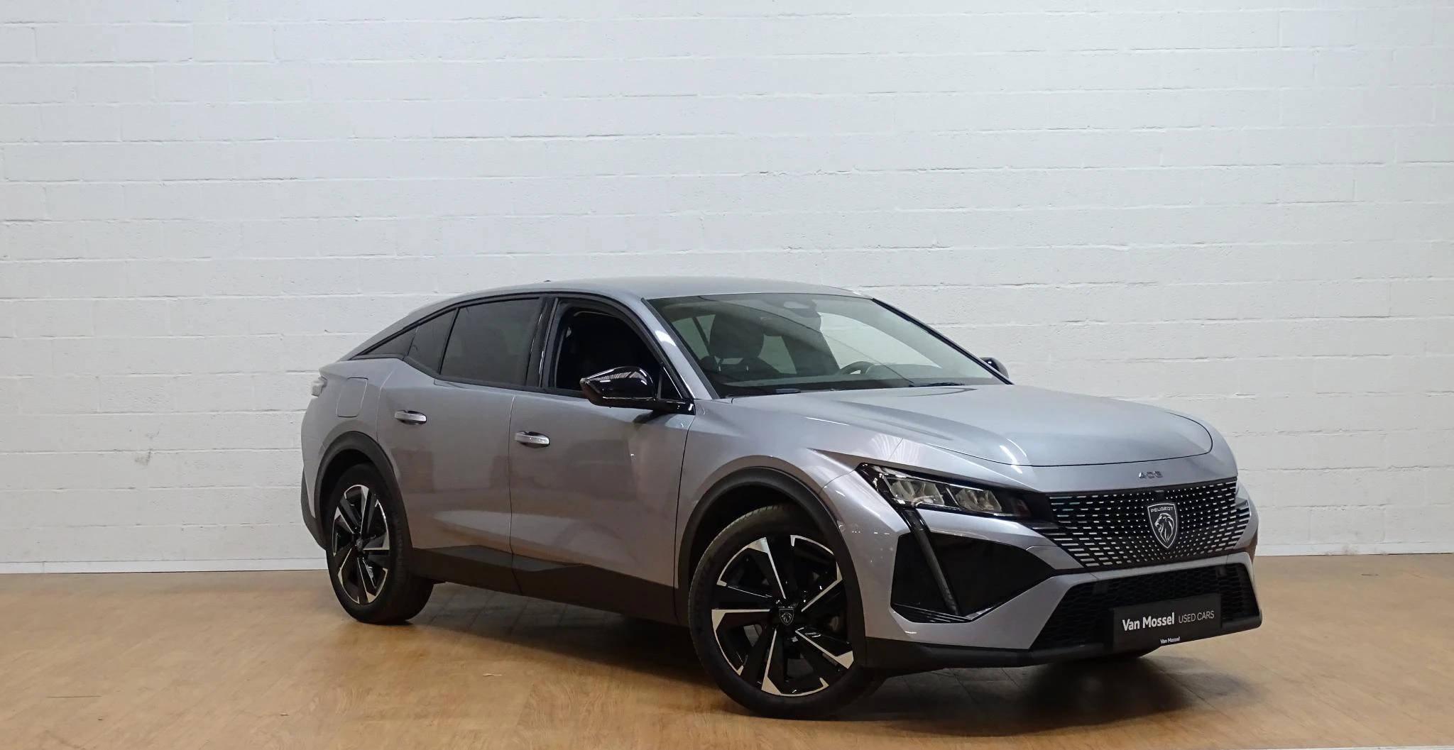 Peugeot-408-image-1