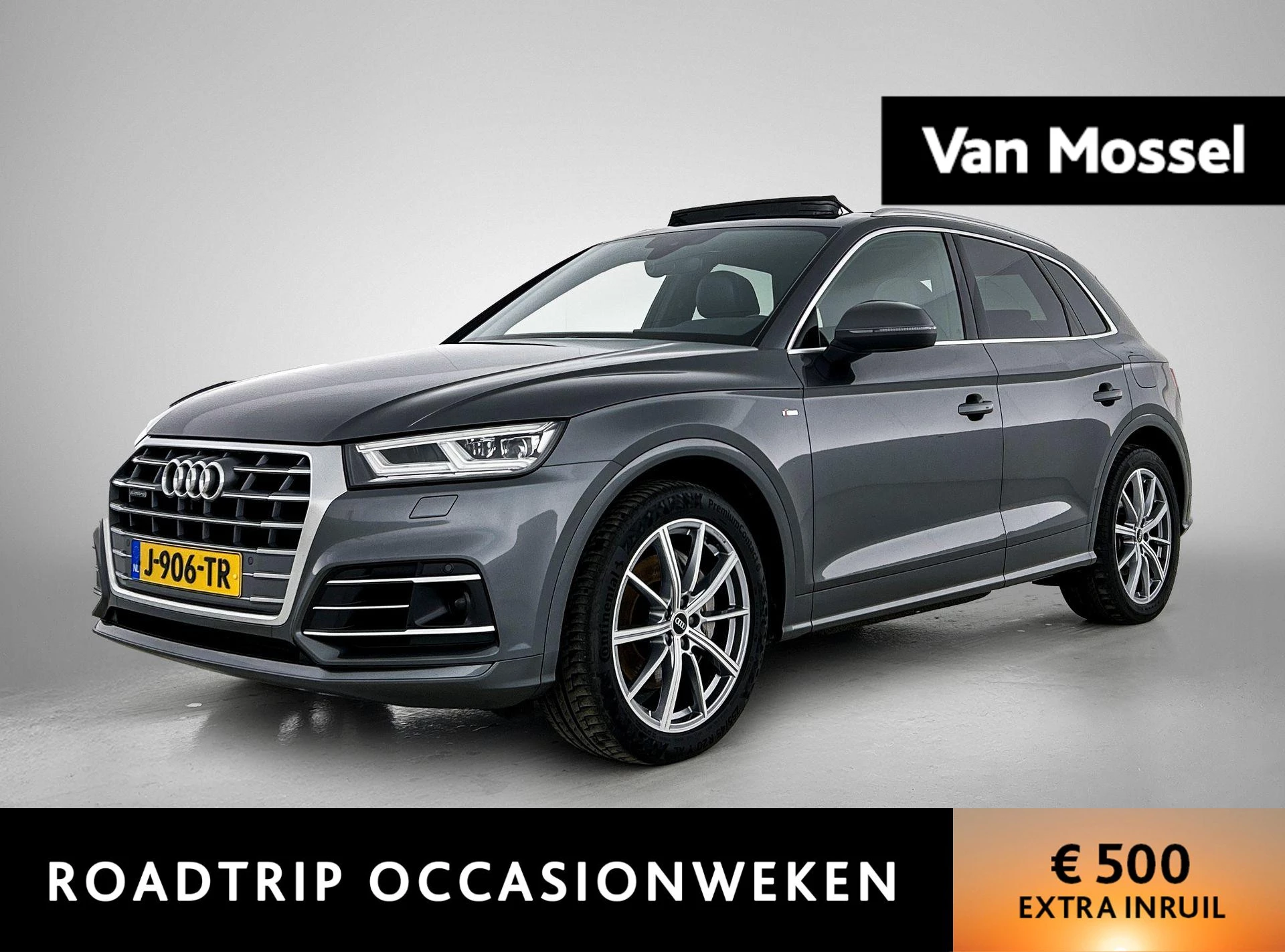 Audi-Q5-image-0