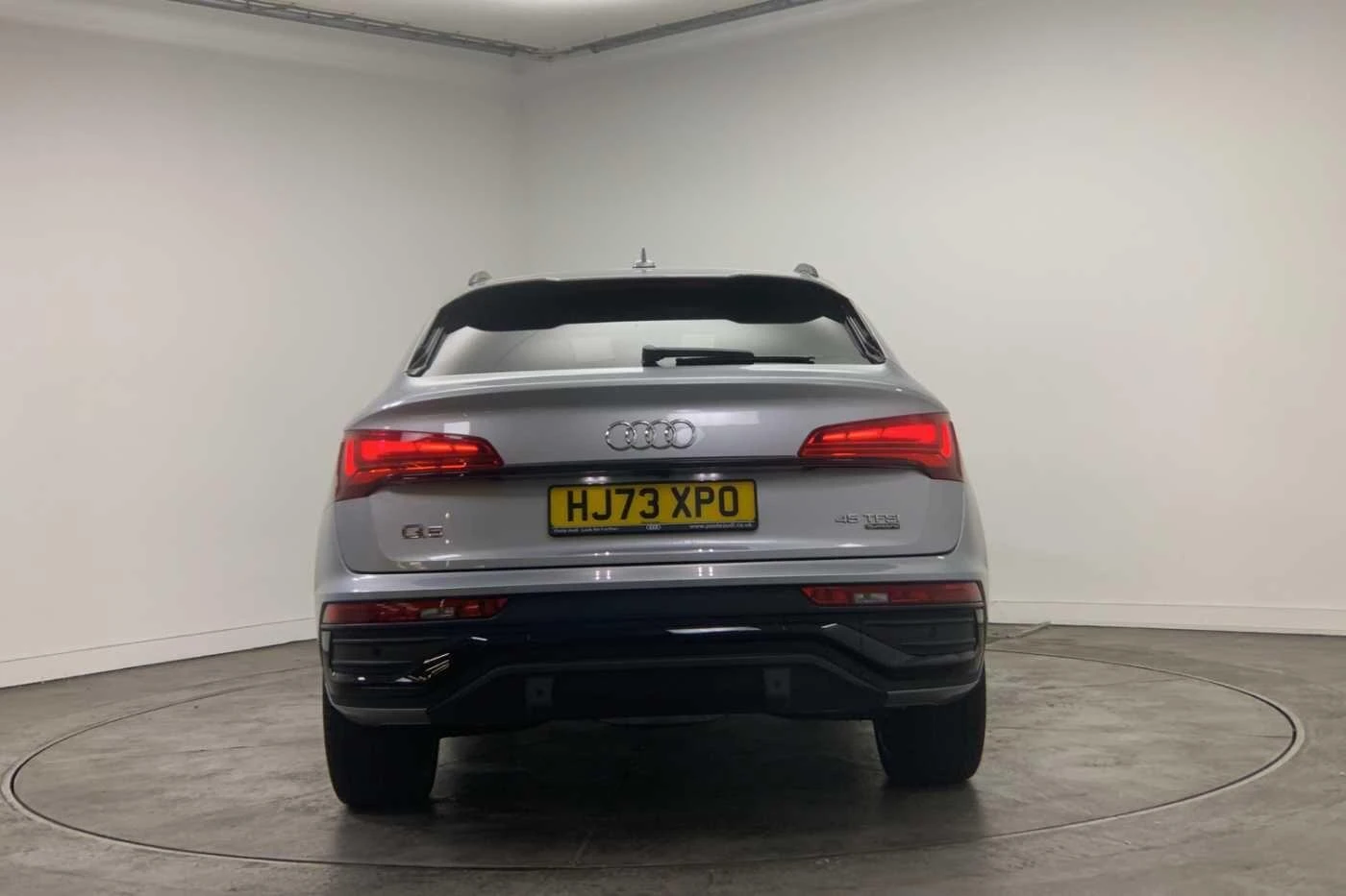 Audi-Q5-image-35