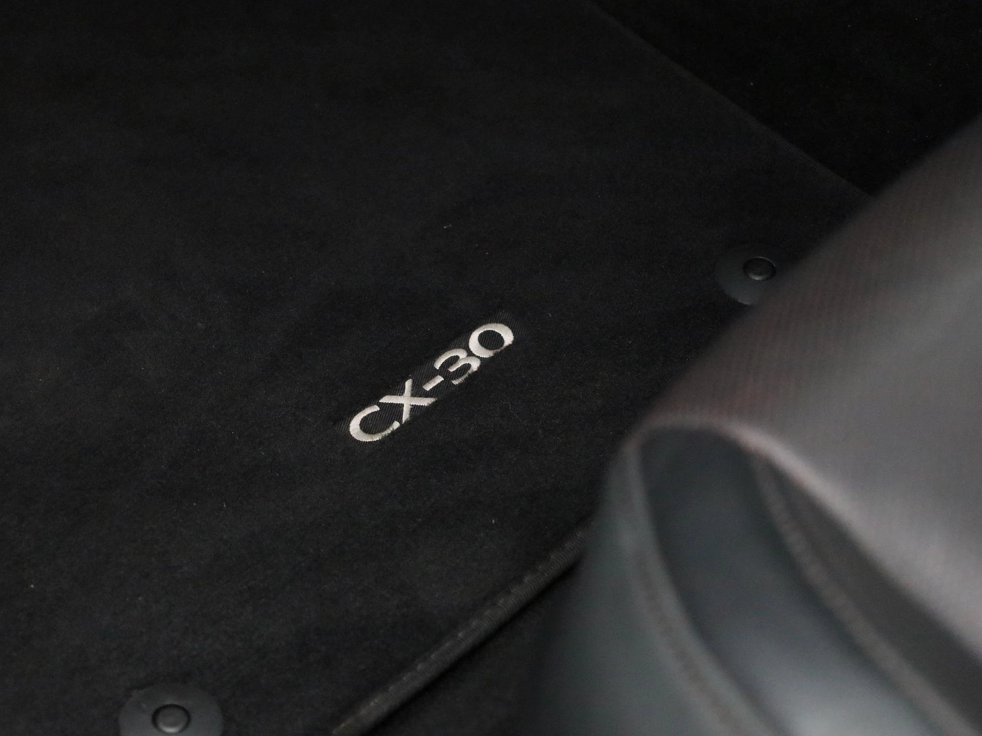 Mazda-CX-30-image-26