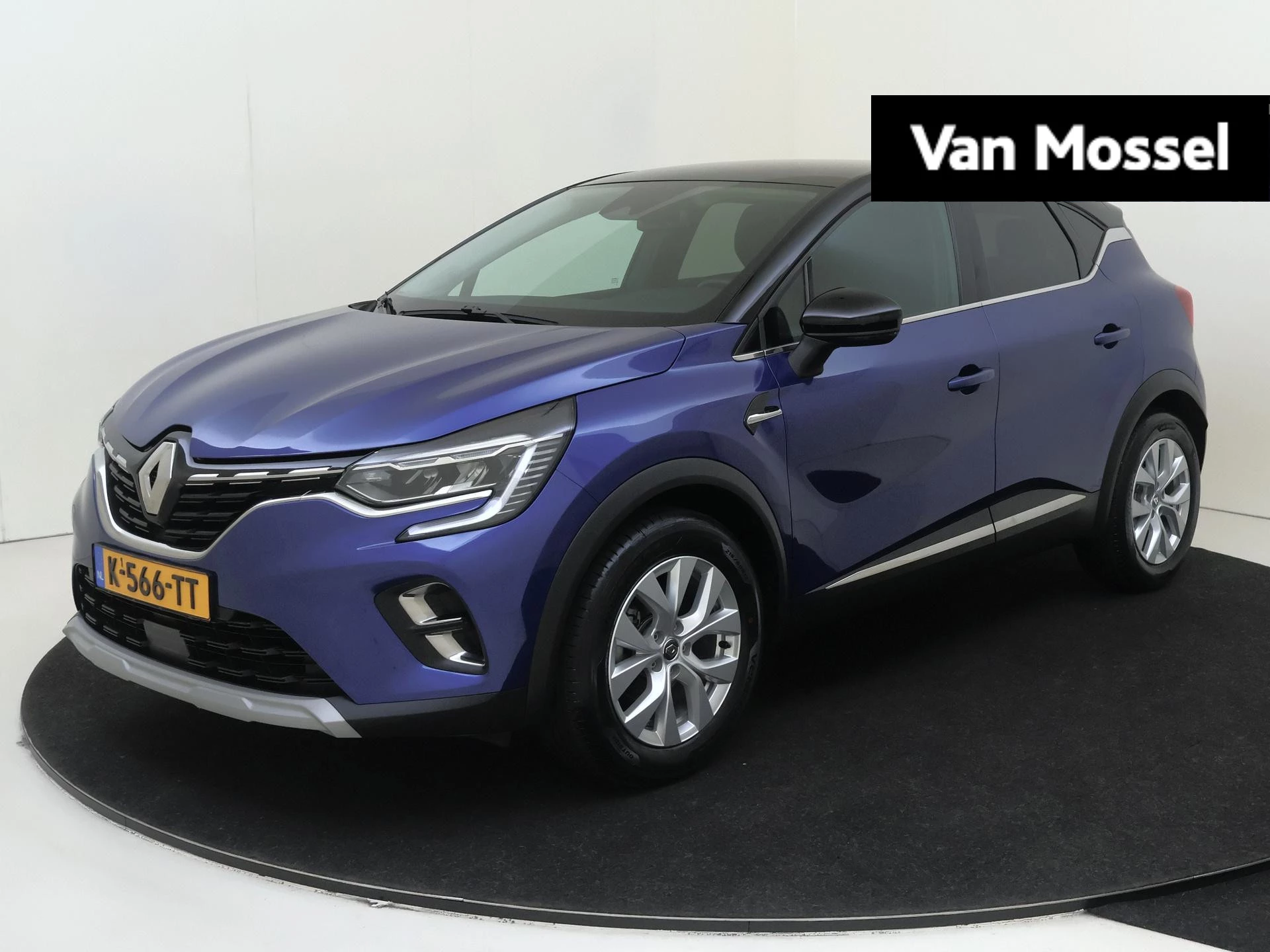 Renault-Captur-image-0