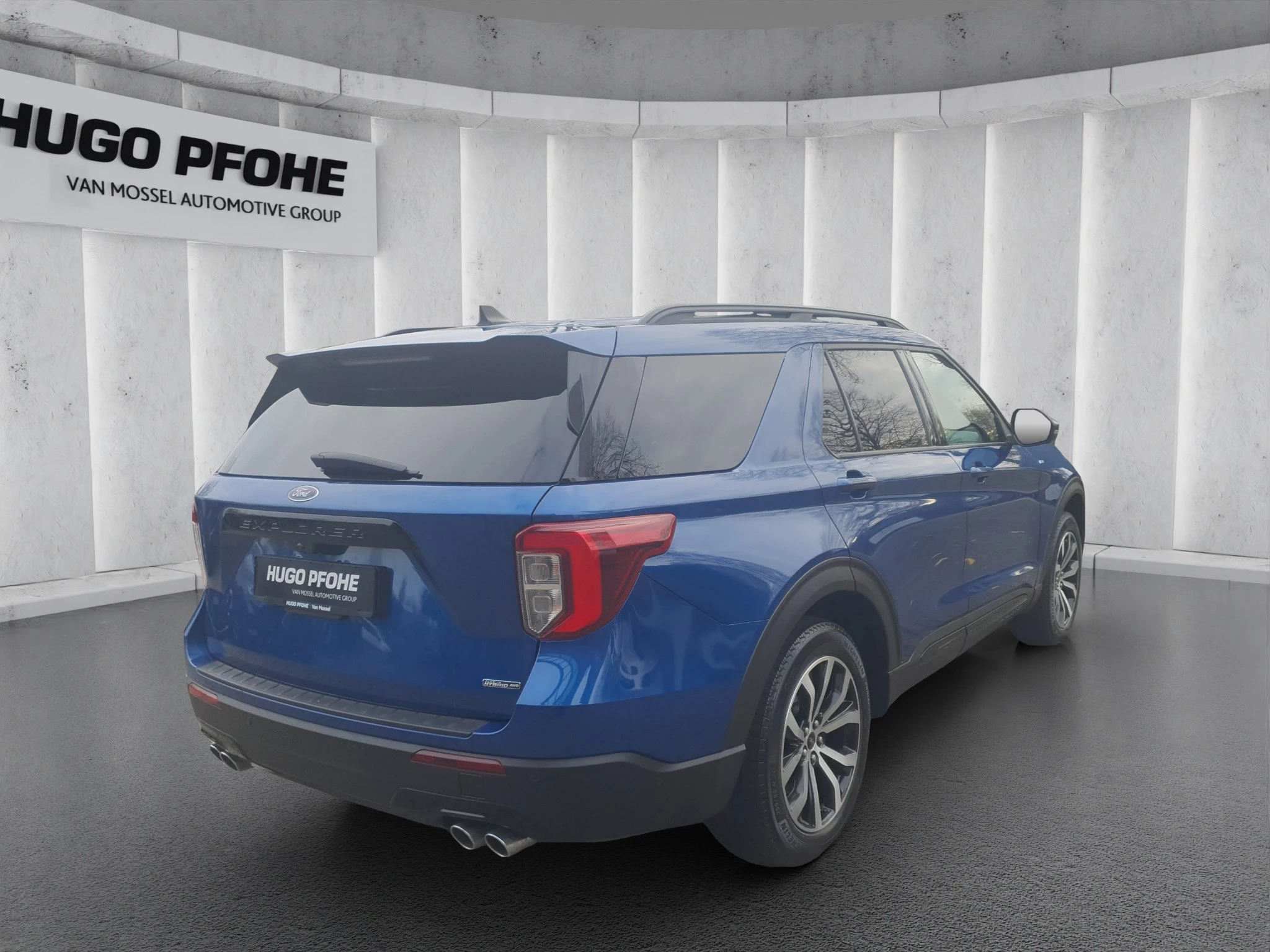 Ford-Explorer-image-4