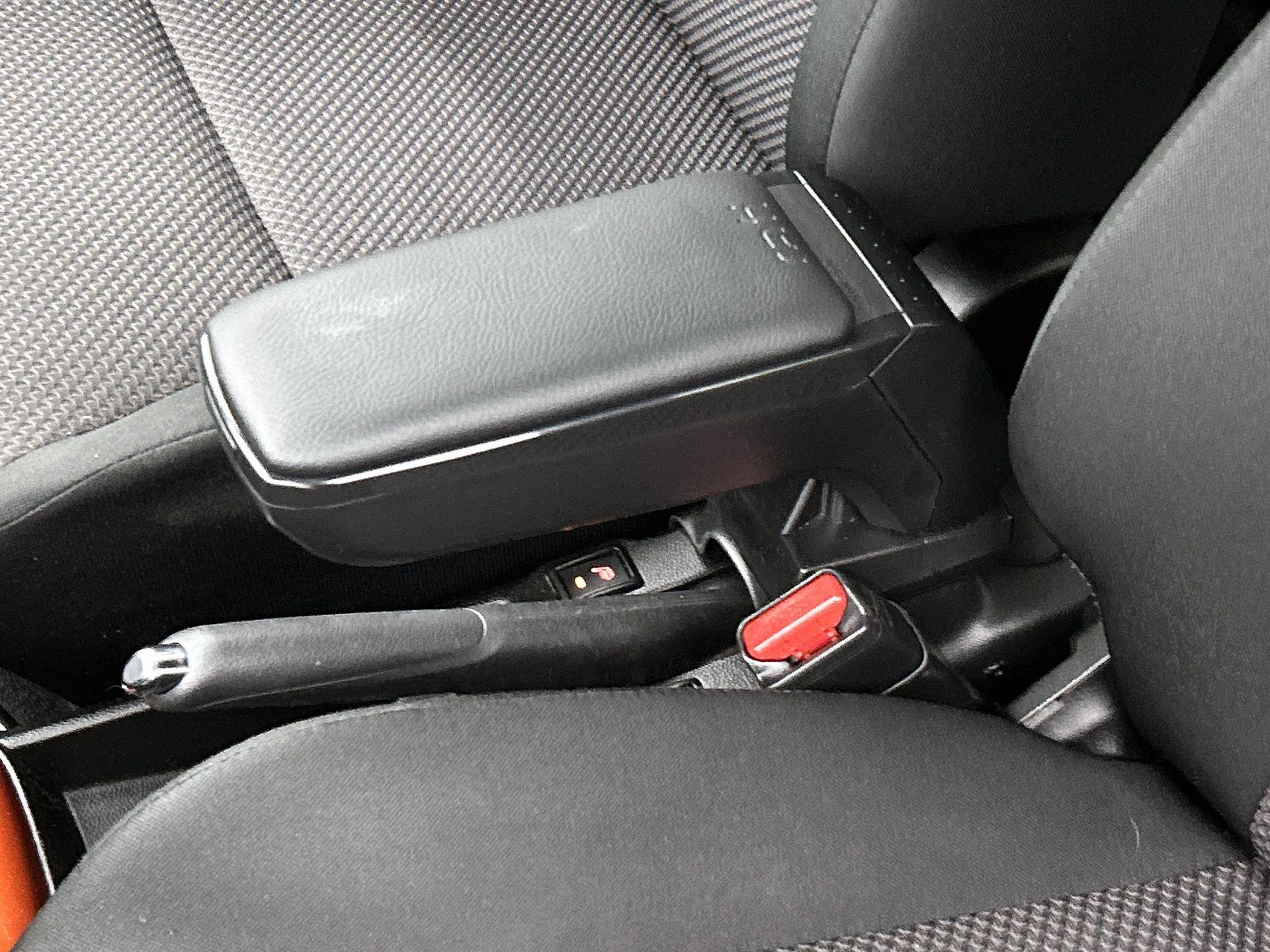Suzuki-Ignis-image-10