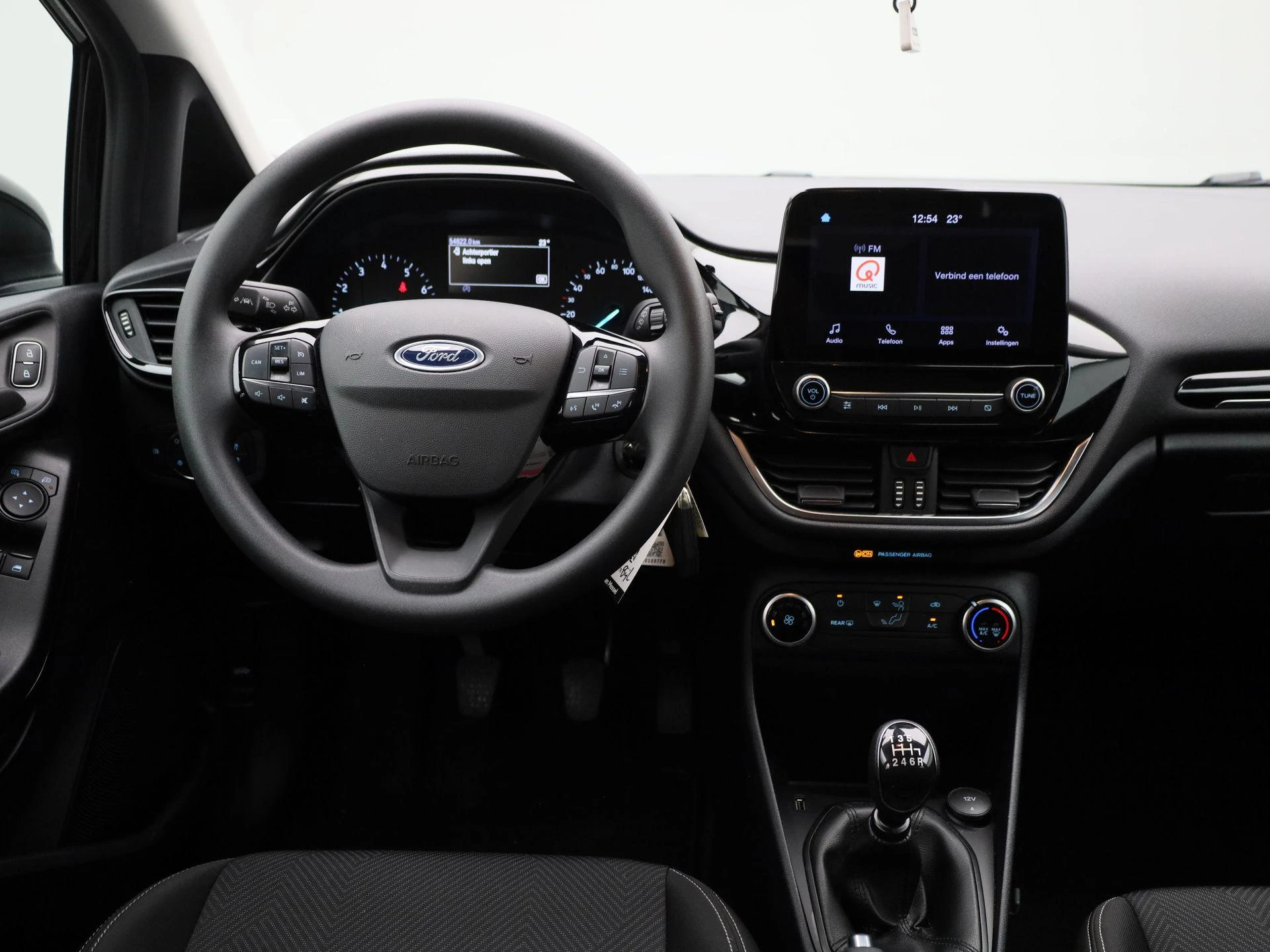 Ford-Fiesta-image-6