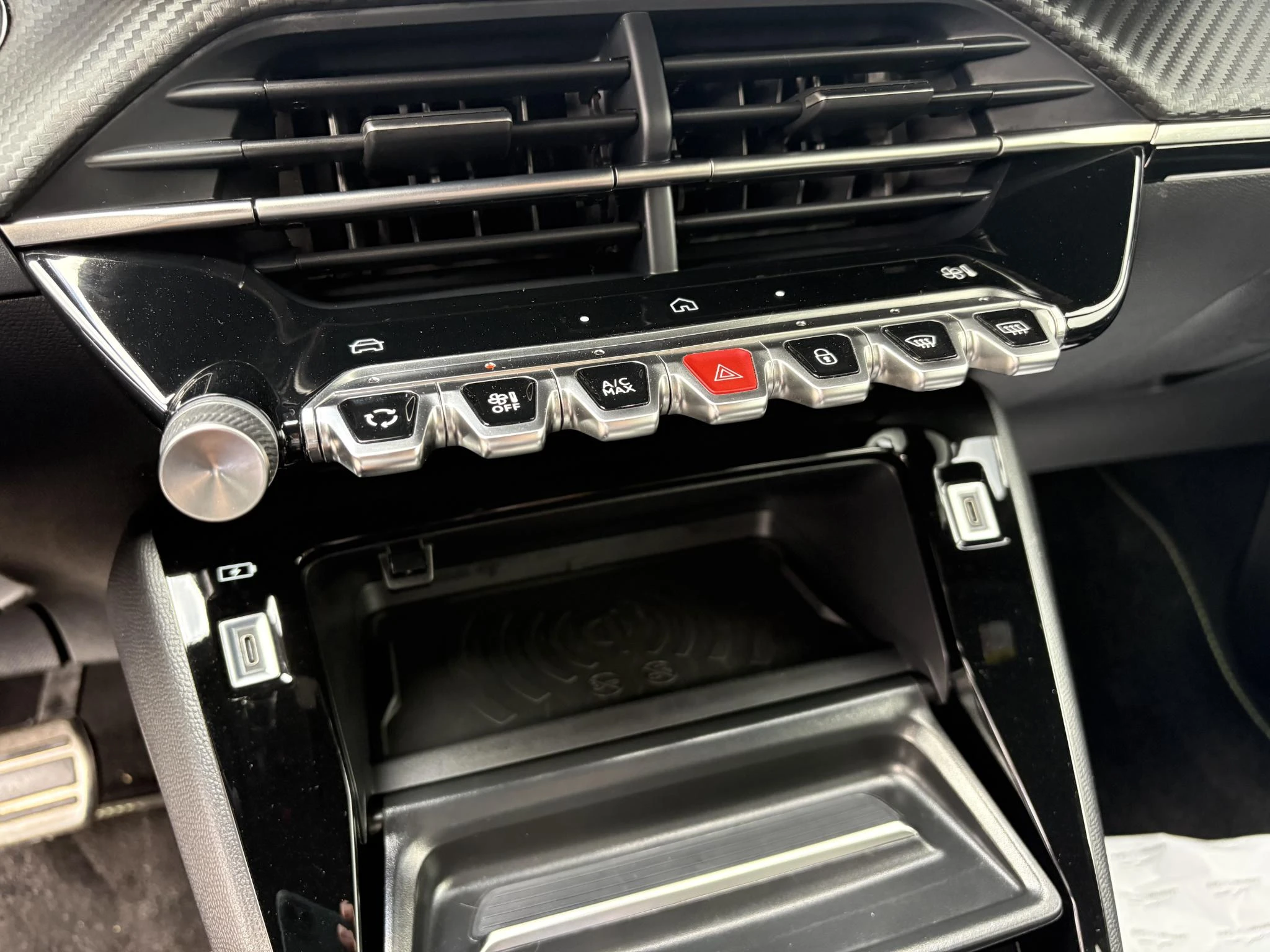 Peugeot-2008-image-22