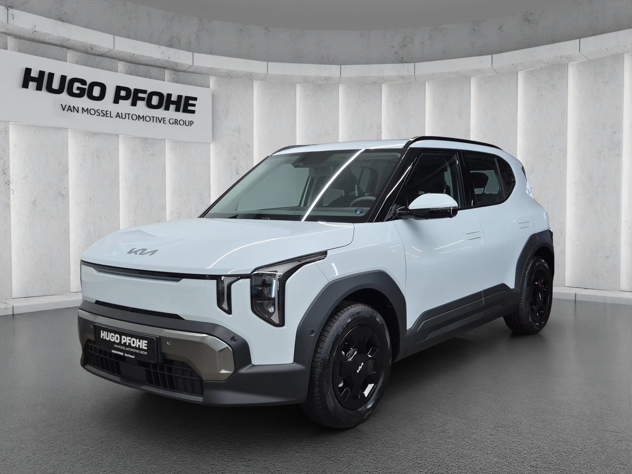 Kia-EV2-image-0