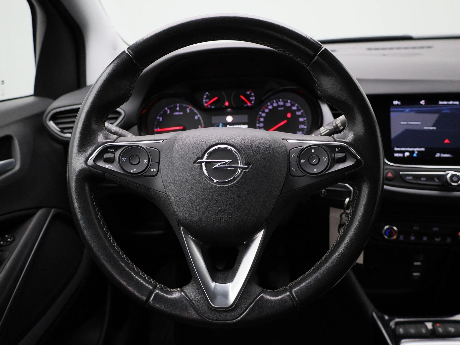 Opel-Crossland-image-6