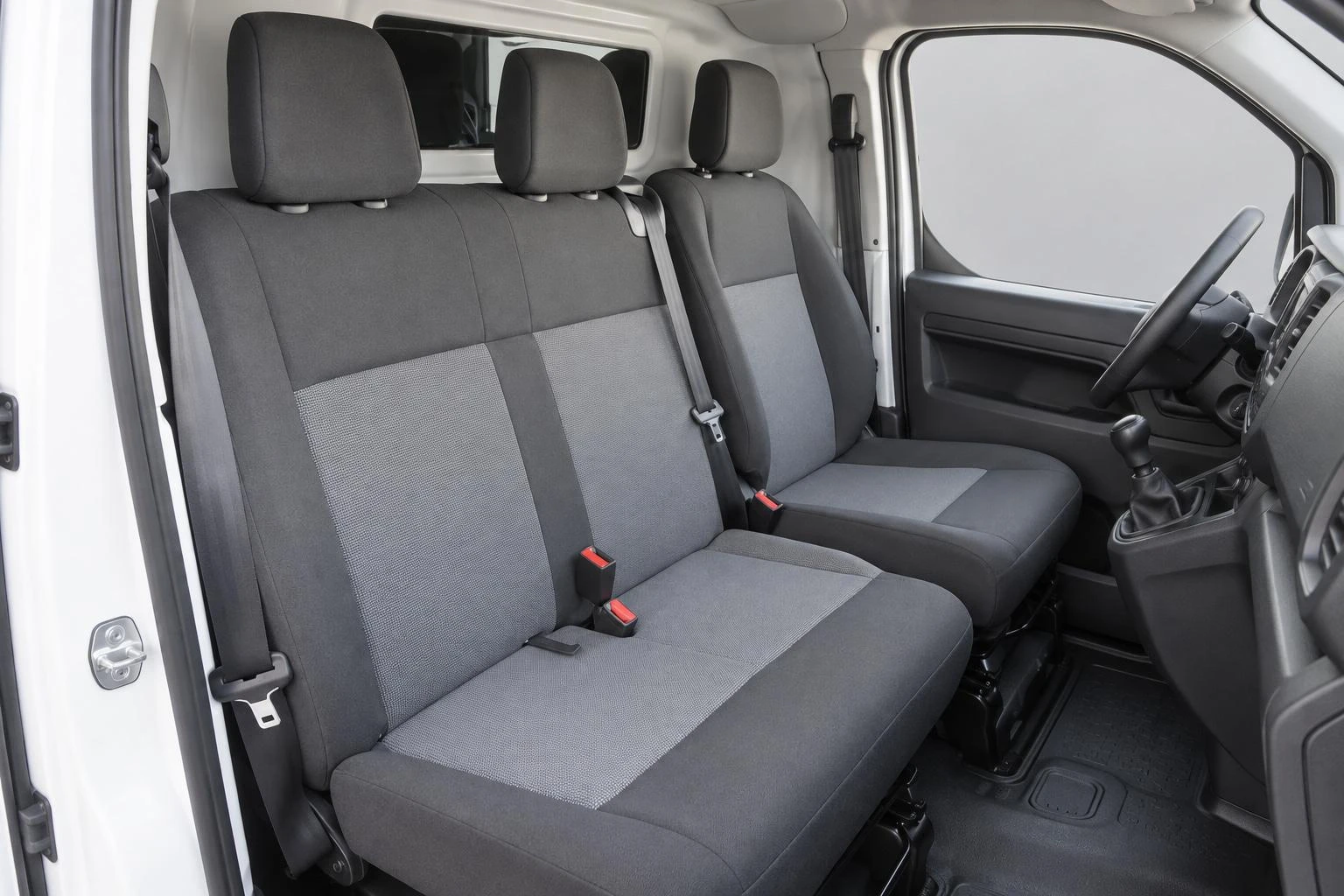 Opel-Vivaro-e-image-10