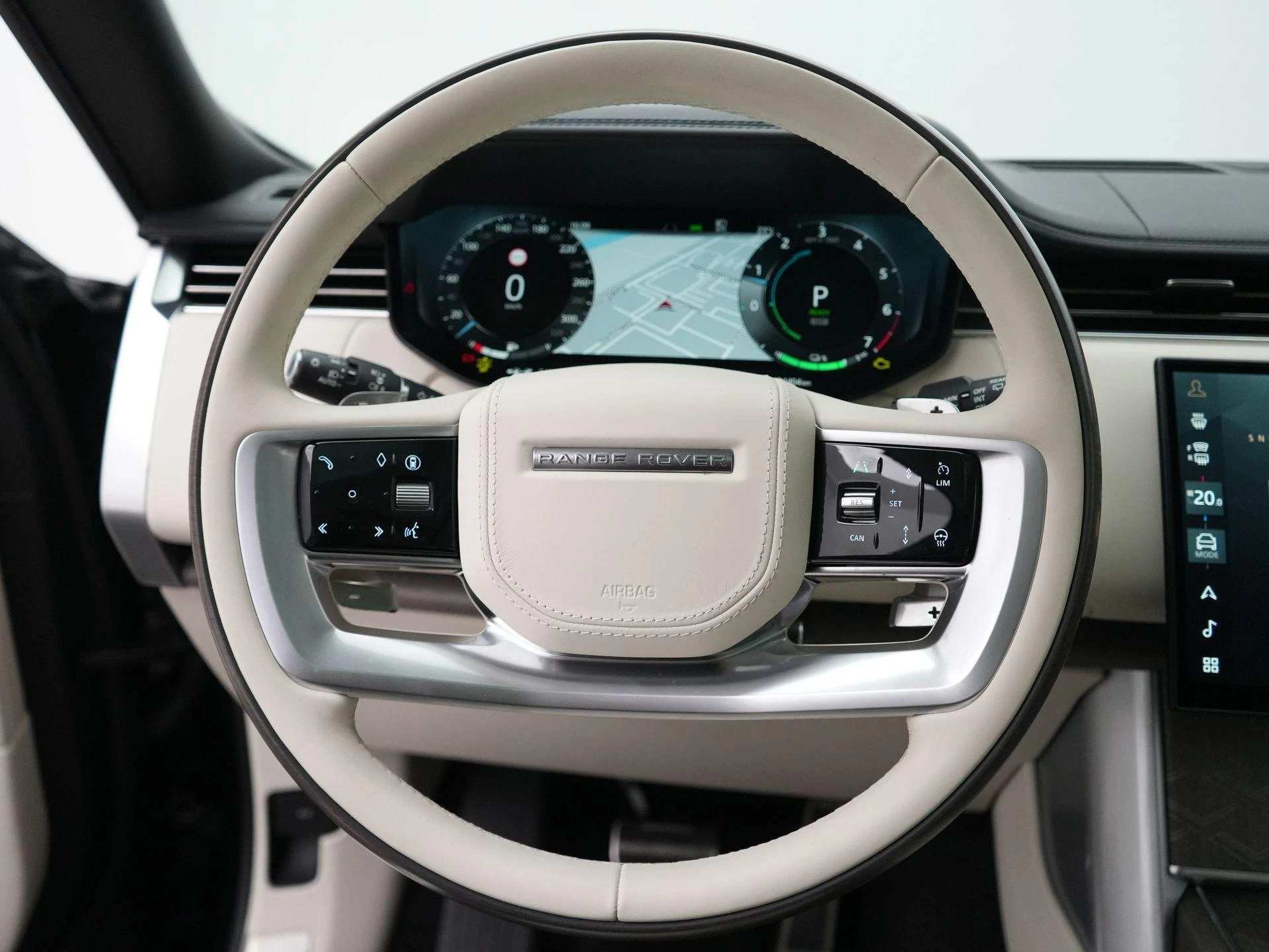 Land Rover-Range Rover-image-8