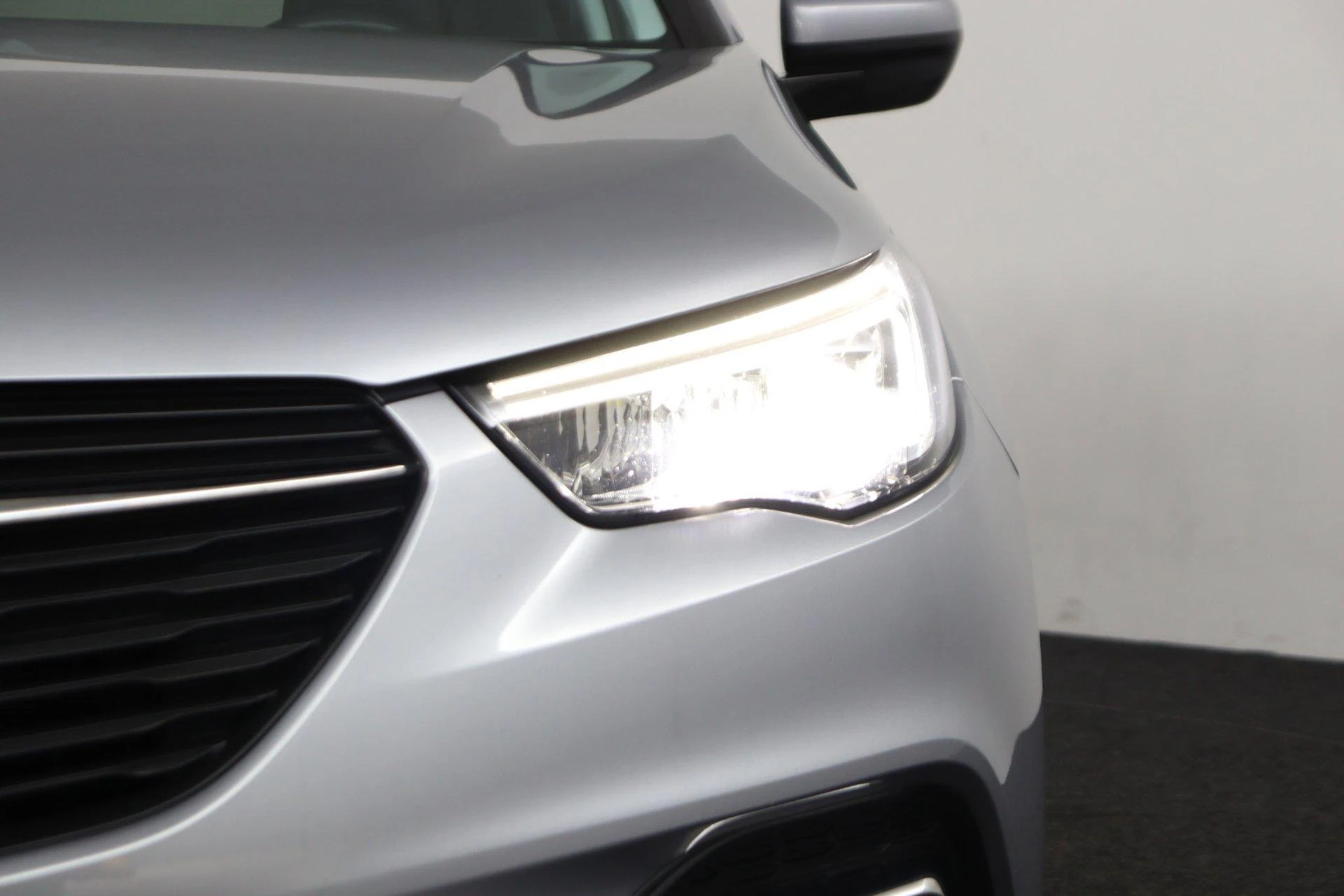 Opel-Grandland X-image-61