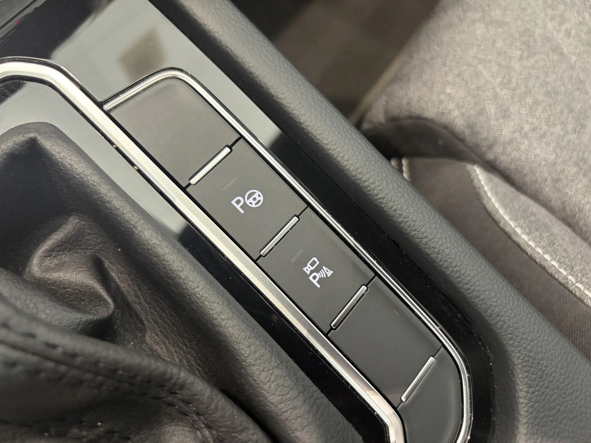 Volkswagen-Passat-image-20