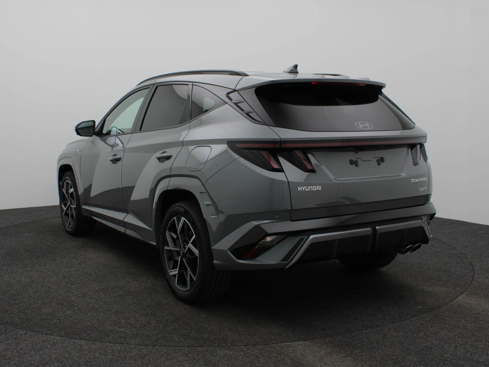 Hyundai-Tucson-image-1