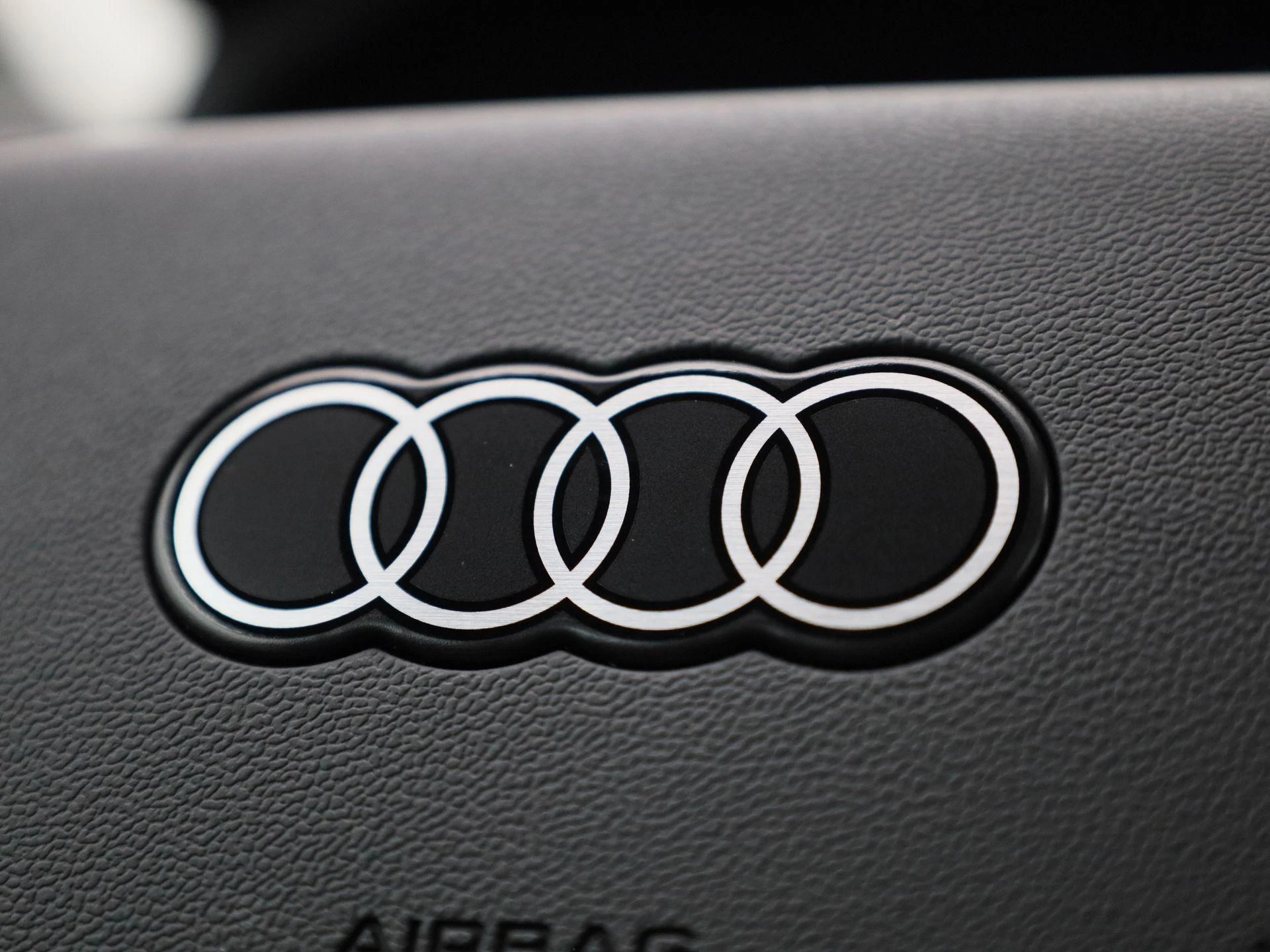 Audi Q4 Sportback e-tron 45 Edition 82 kWh