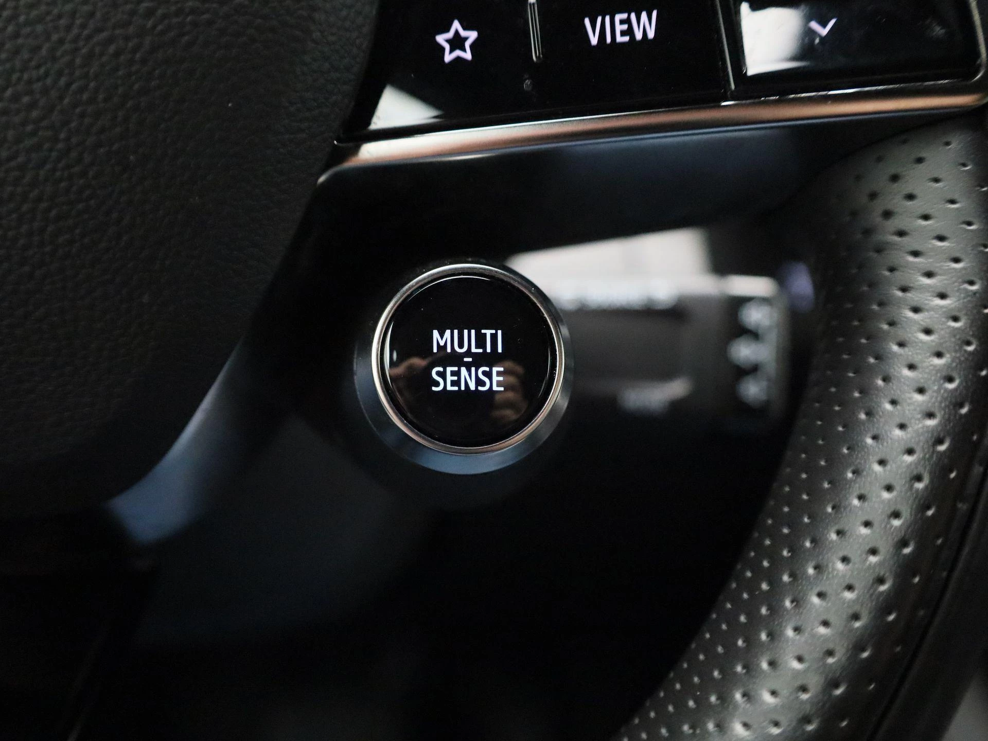 Renault Megane E-Tech EV60 Optimum Charge Techno