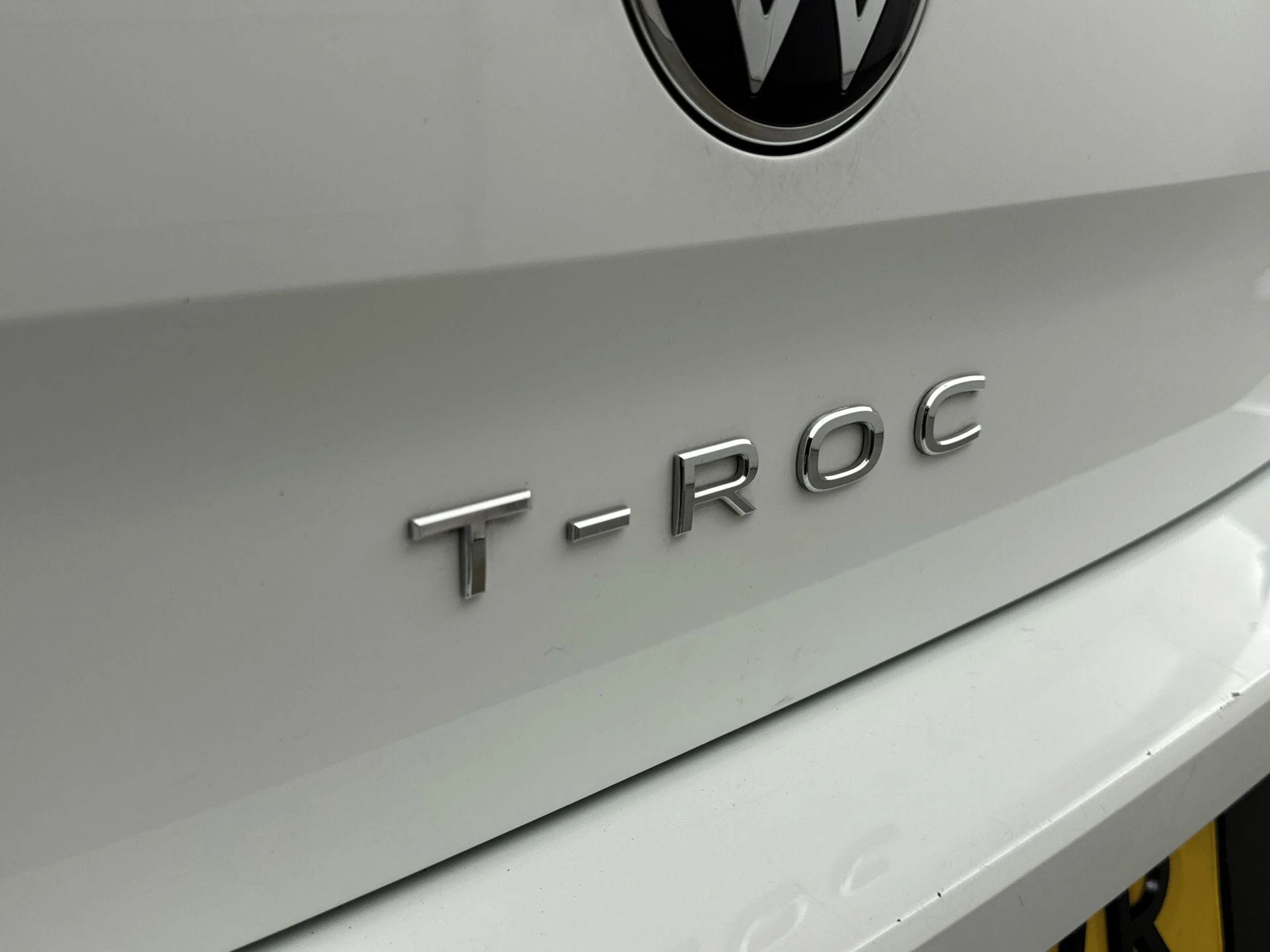 Volkswagen-T-Roc-image-15