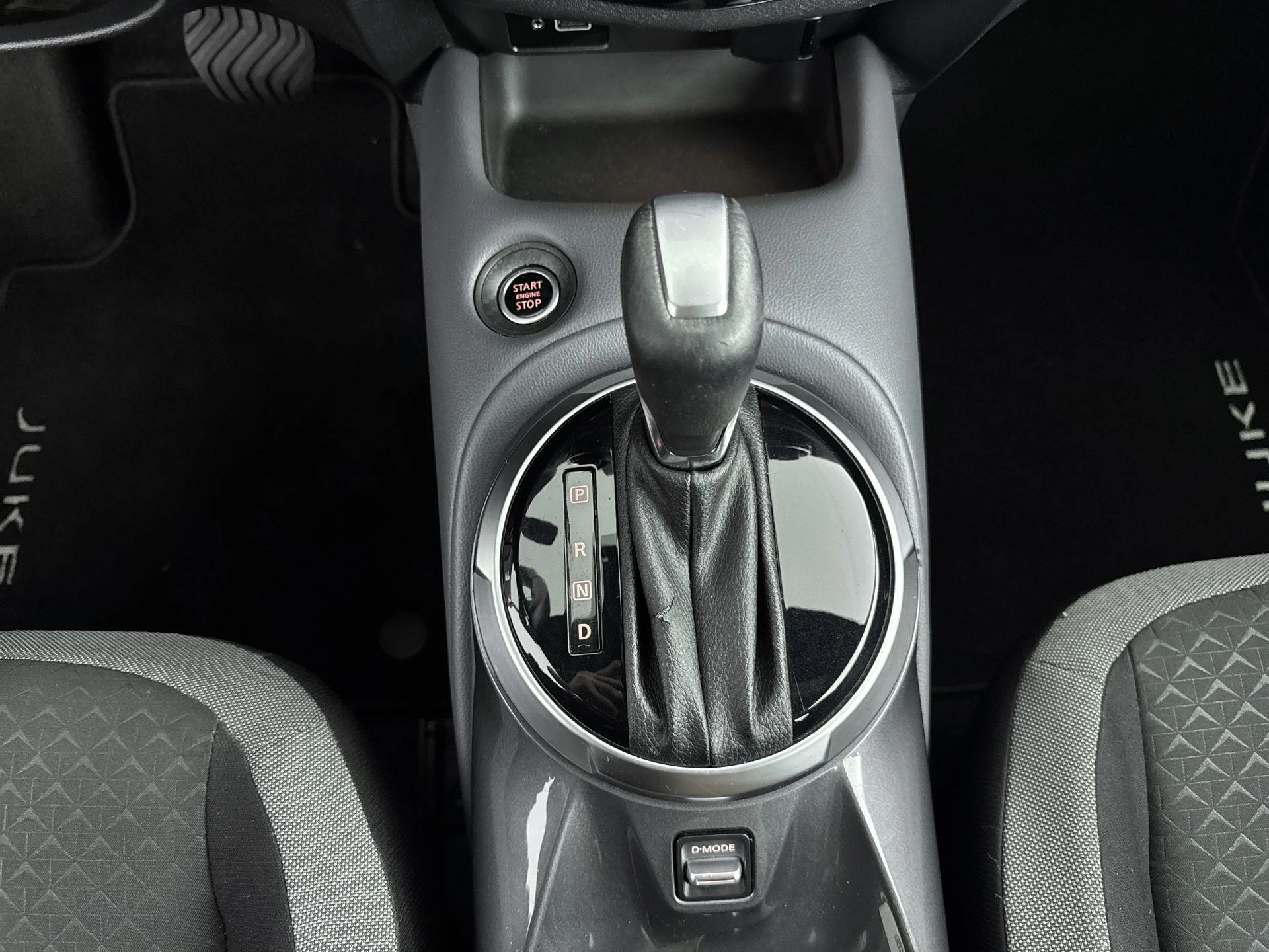 Nissan-Juke-image-20
