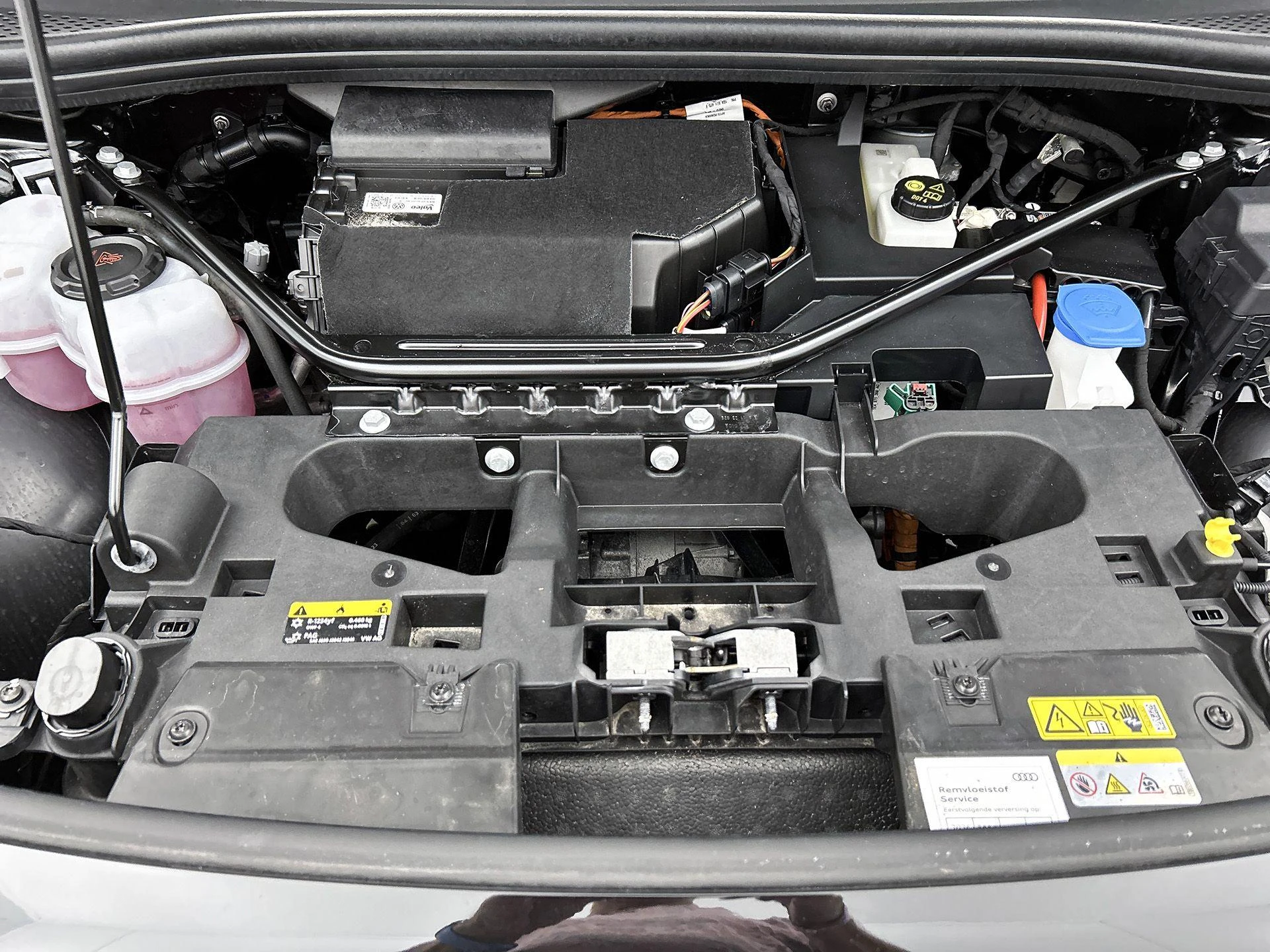 Volkswagen-ID.4-image-30