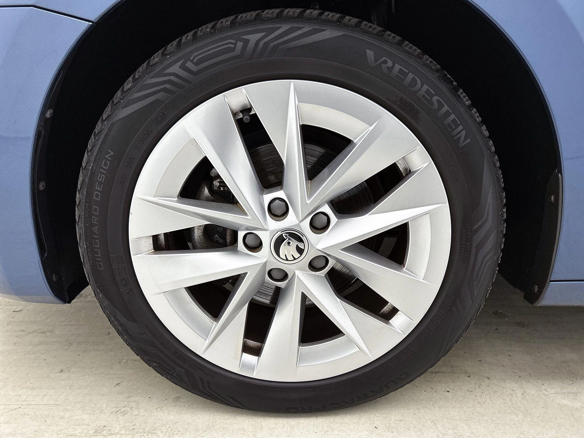Škoda-Octavia-image-35