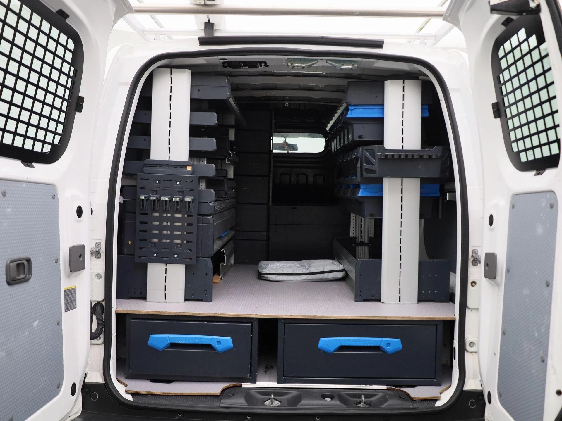 Nissan-e-NV200-image-15