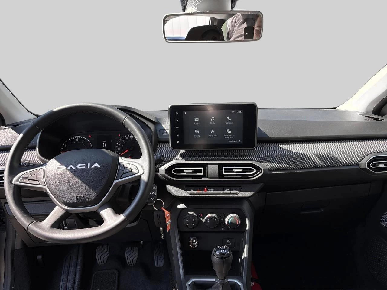 Dacia-Jogger-image-12