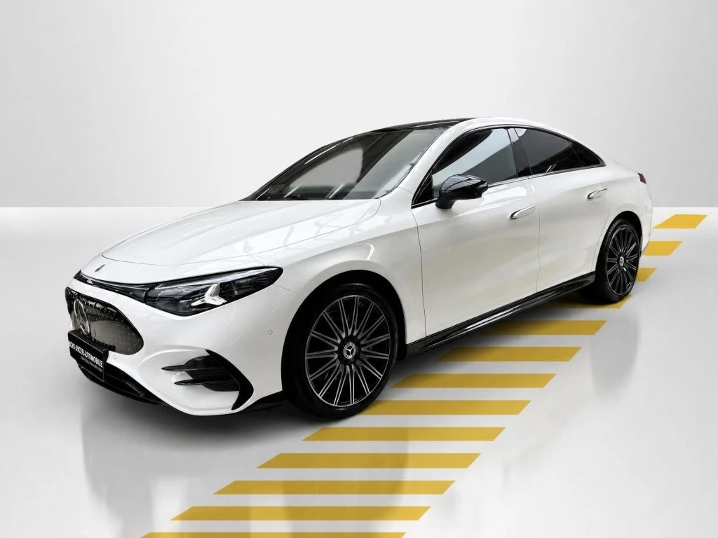 Mercedes-Benz-CLA 250+-image-3
