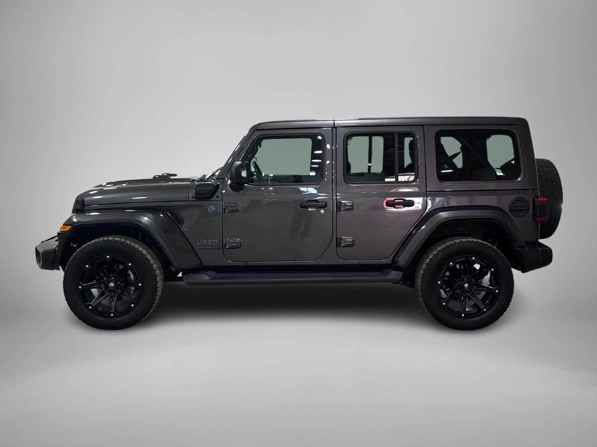 Jeep-Wrangler-image-6