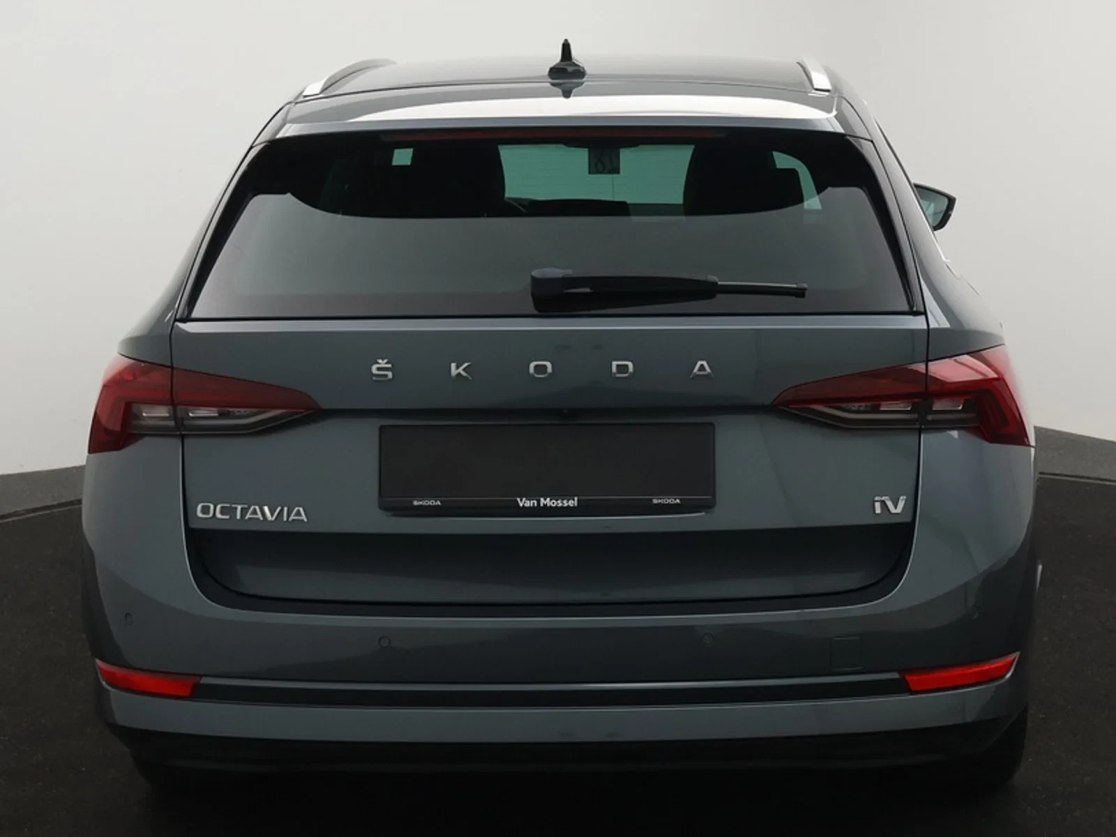 Škoda-Octavia-image-3
