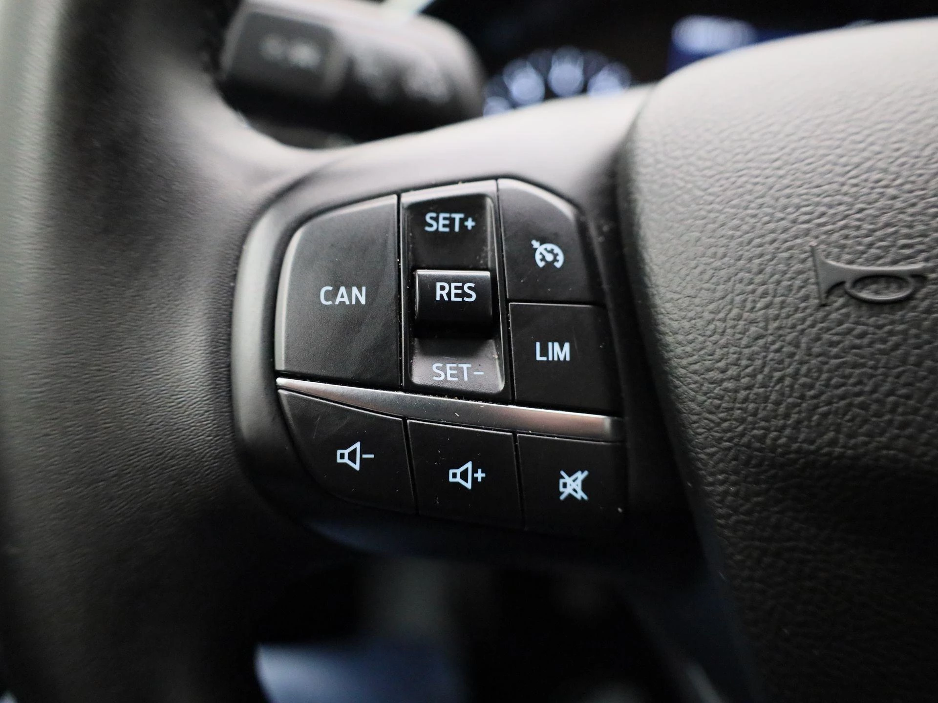 Ford-Focus-image-12