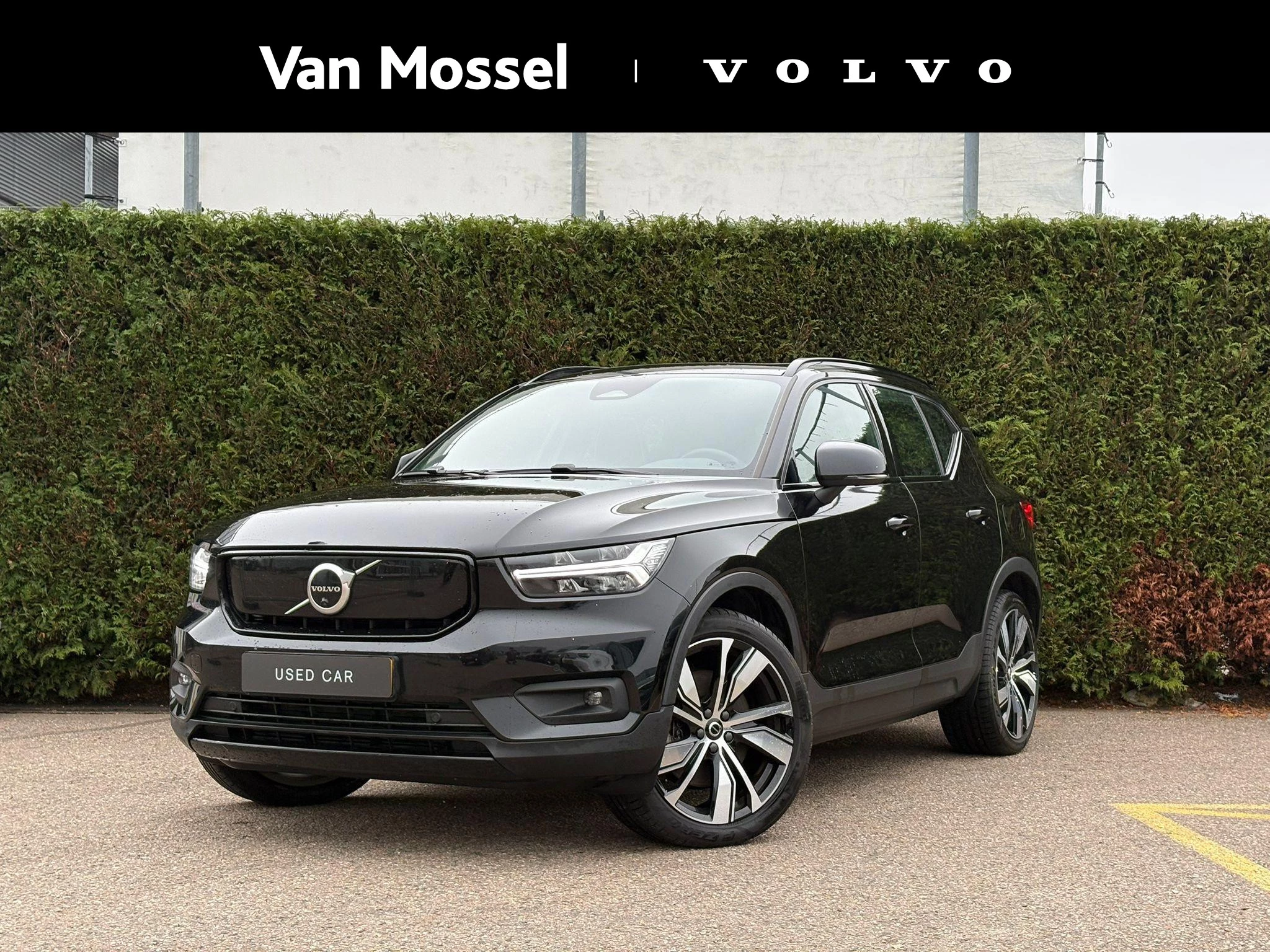 Volvo-XC40-image-0