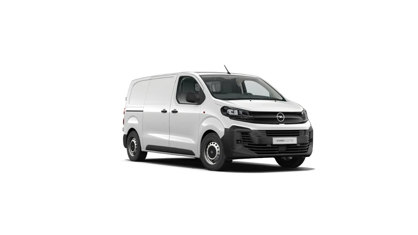 Opel-Vivaro-e-image-0