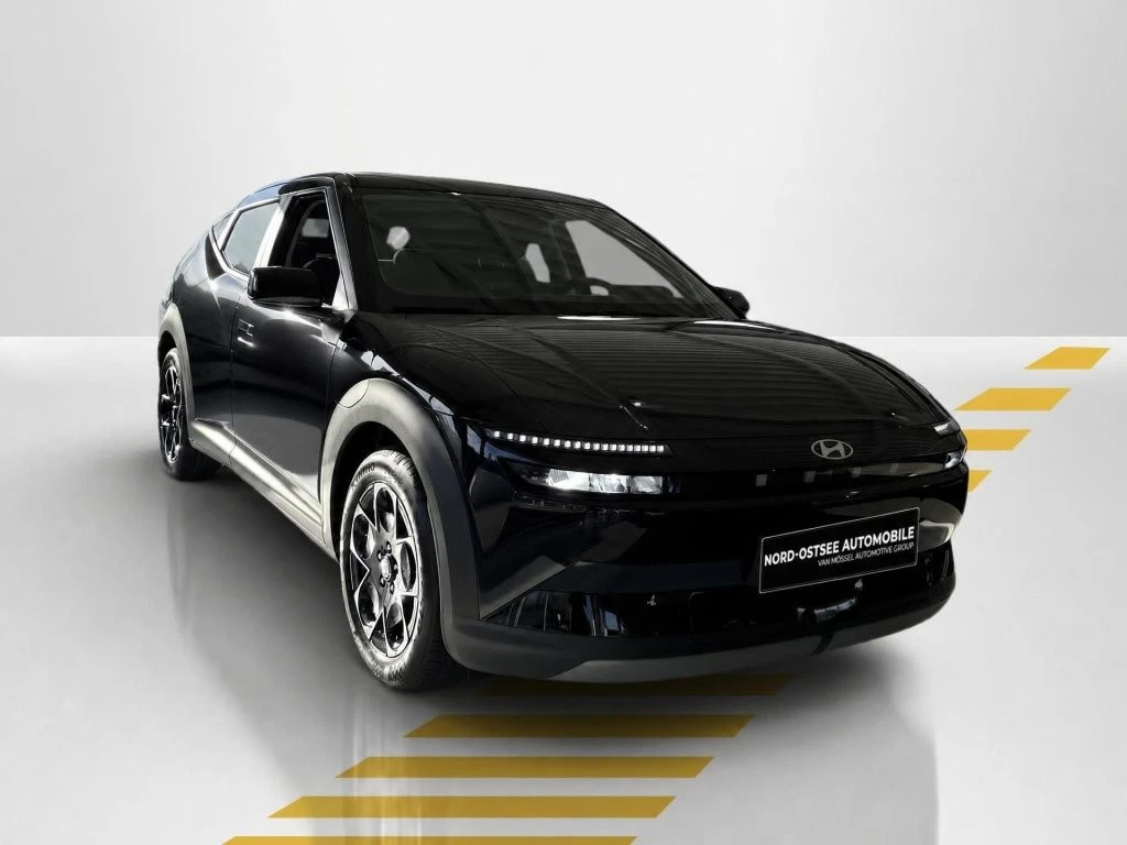 Hyundai-IONIQ 3-image-15