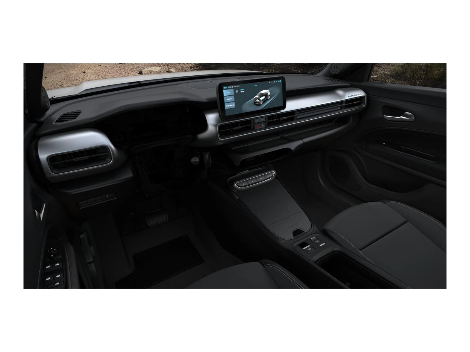 Jeep-Avenger-image-4