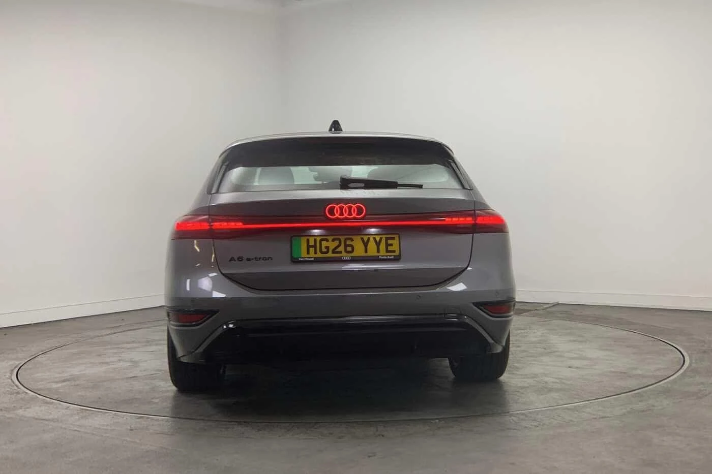Audi-A6-image-10