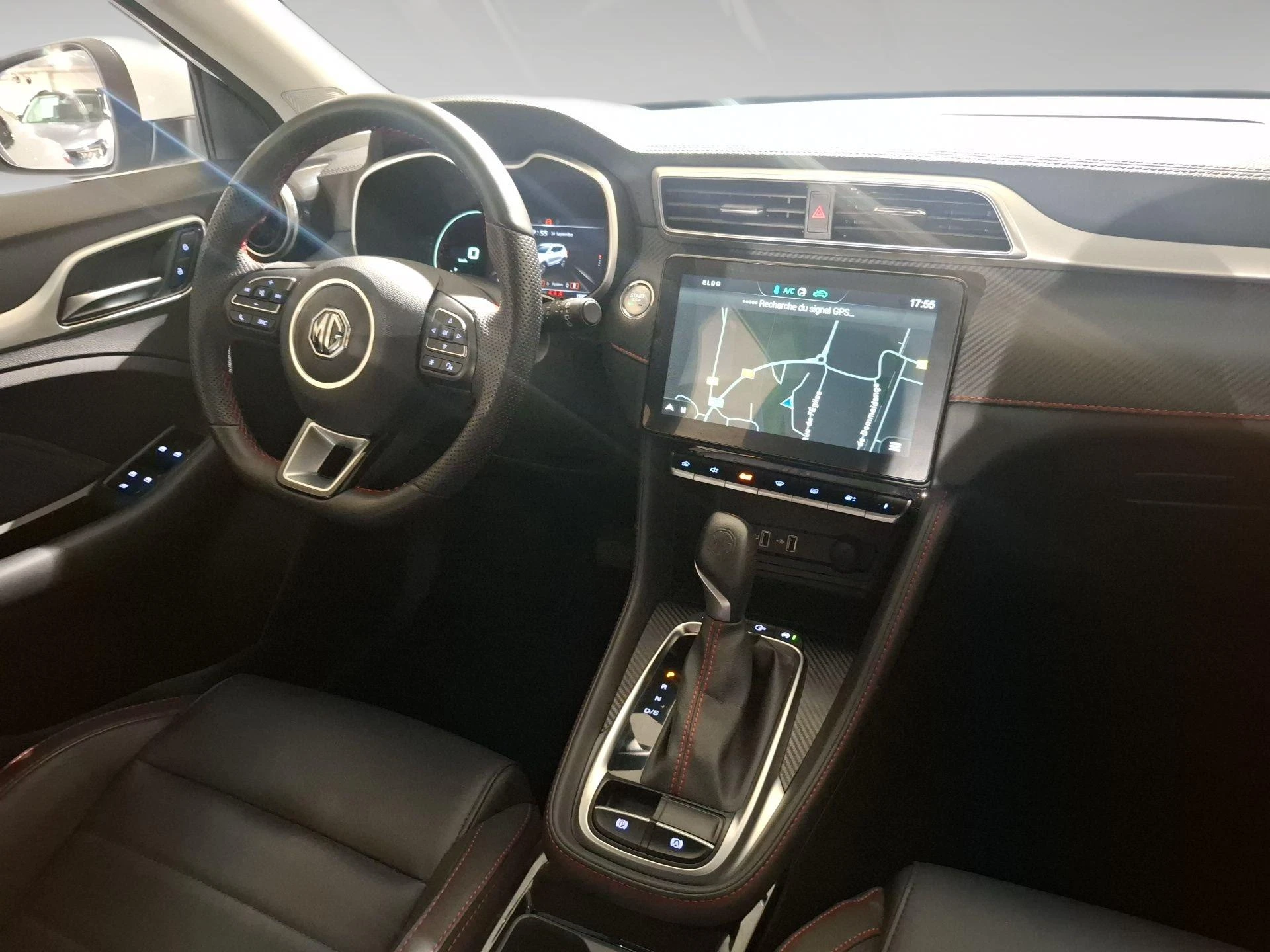 MG-ZS-image-6