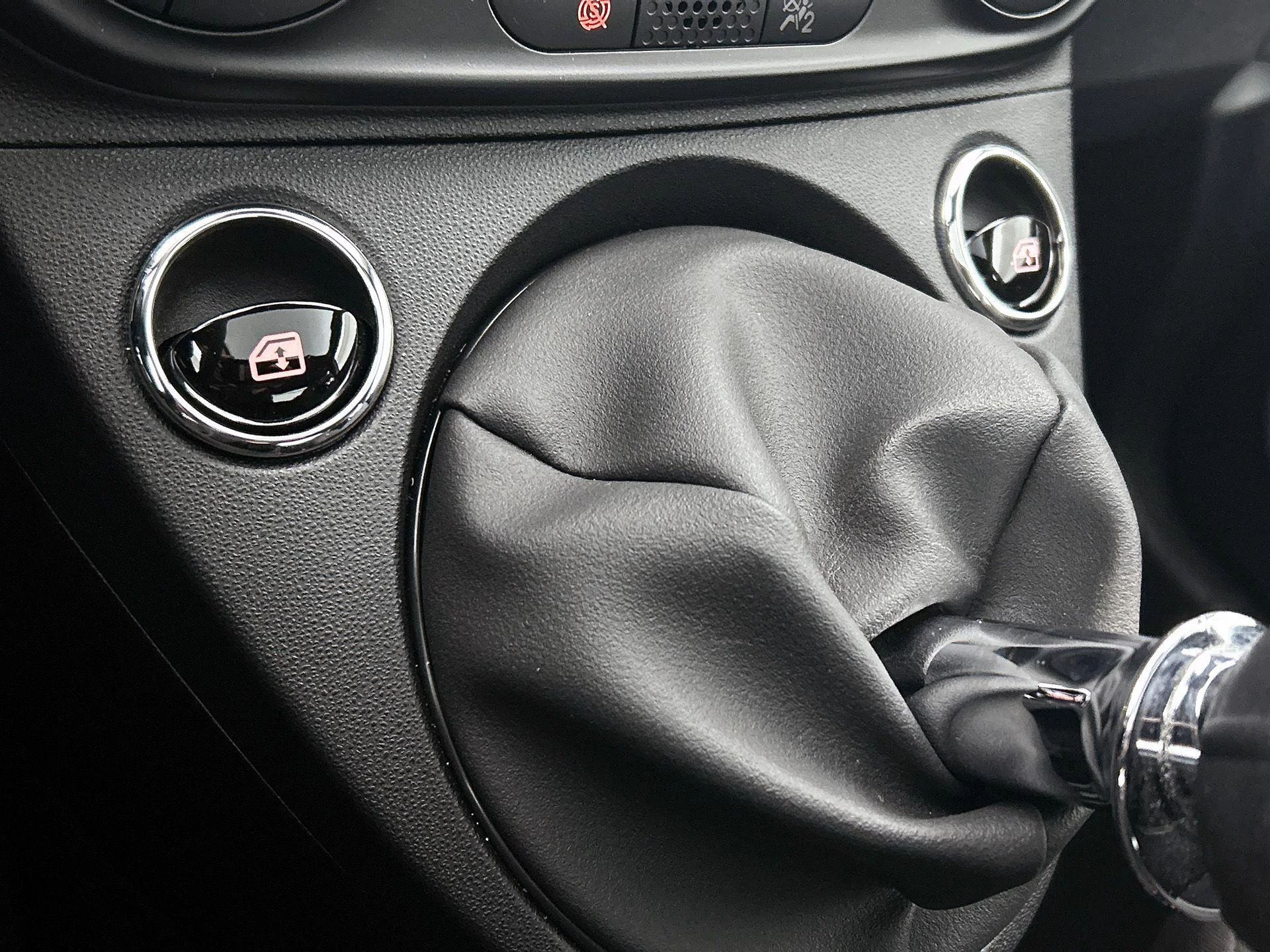 Fiat-500-image-26