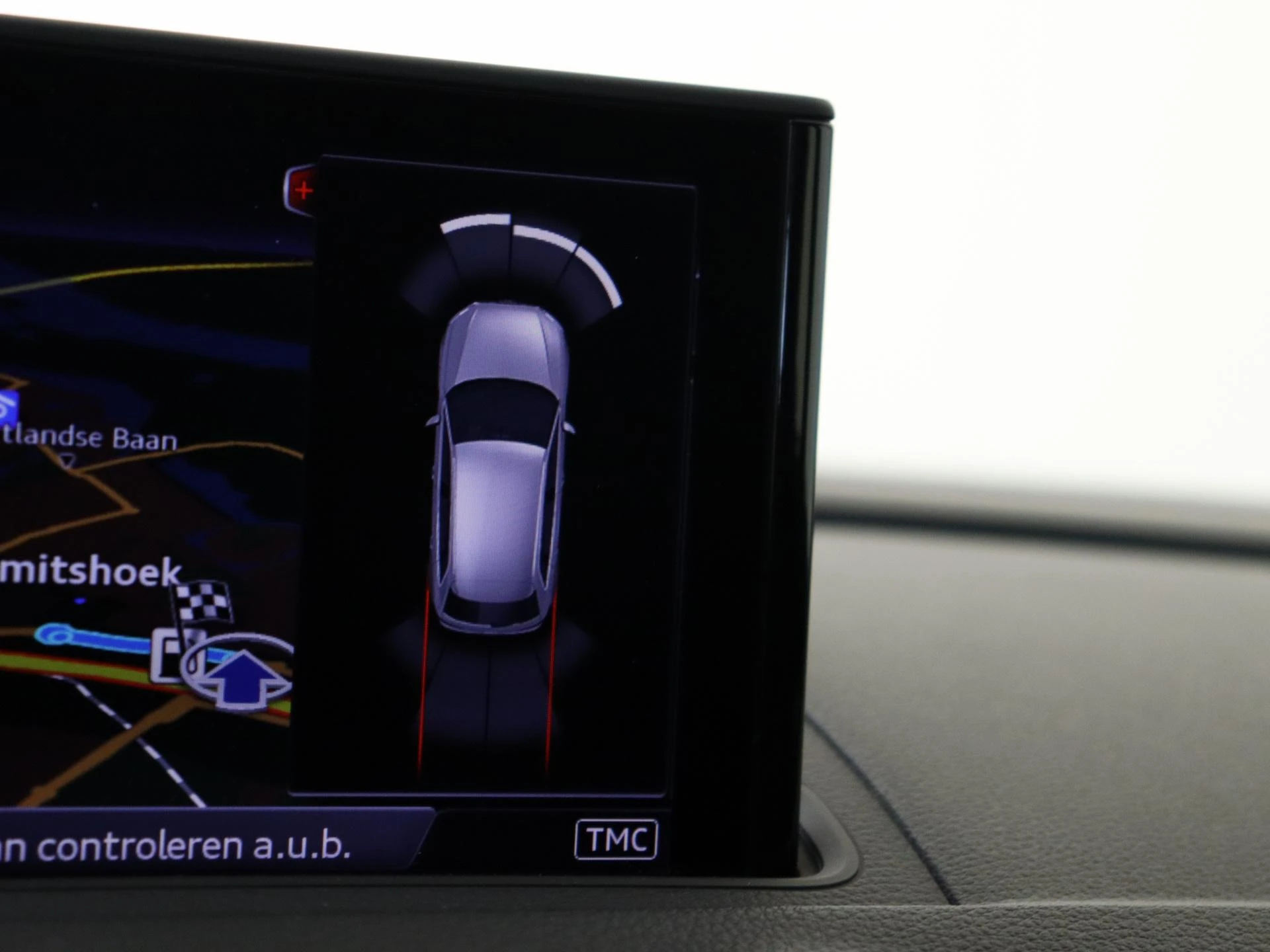 Audi-A3-image-18
