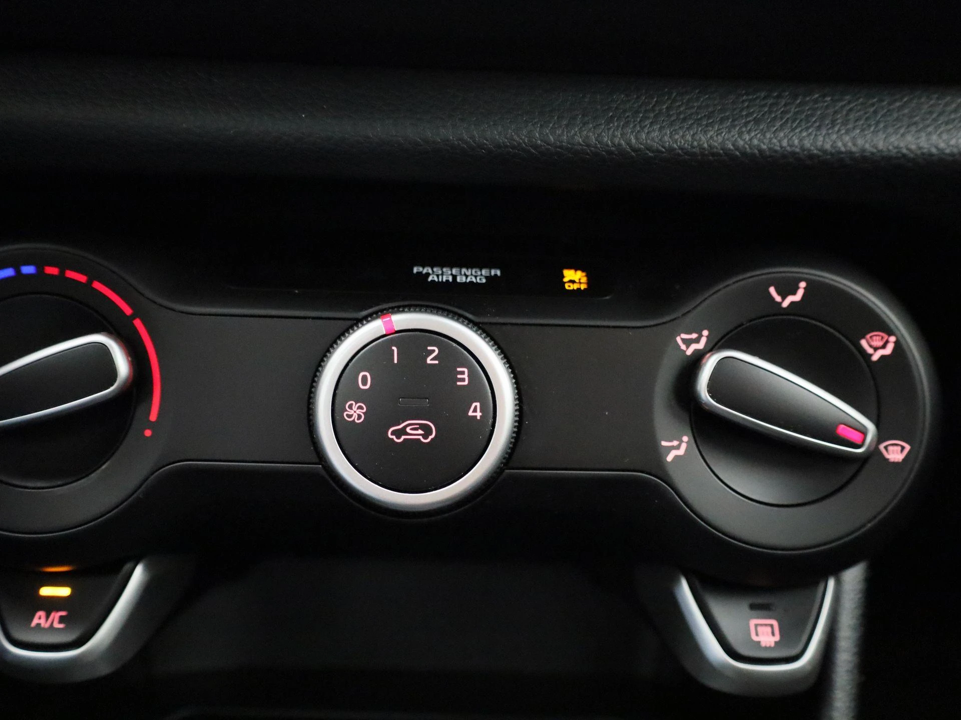 Kia-Picanto-image-20