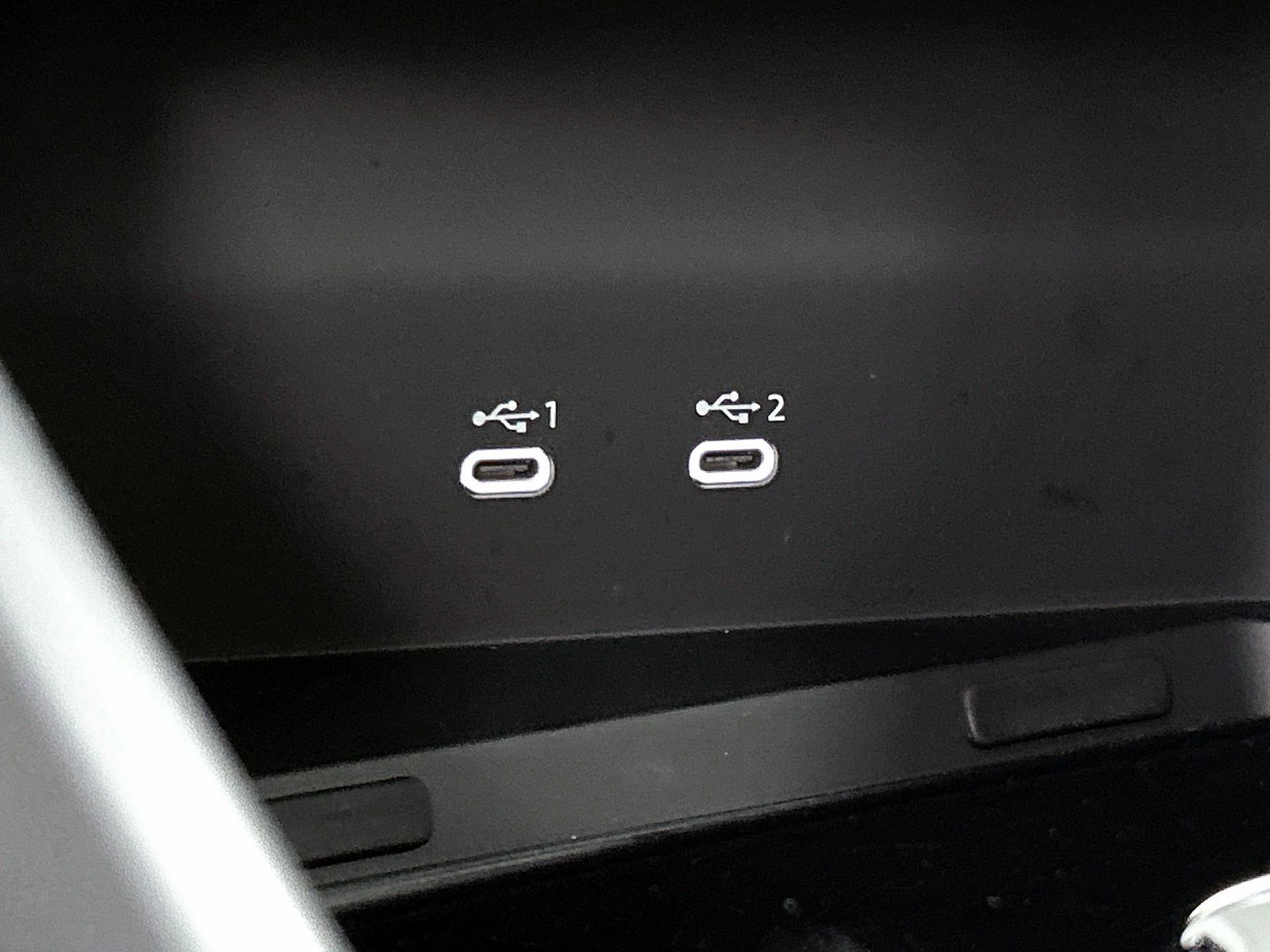 Audi-A3-image-20