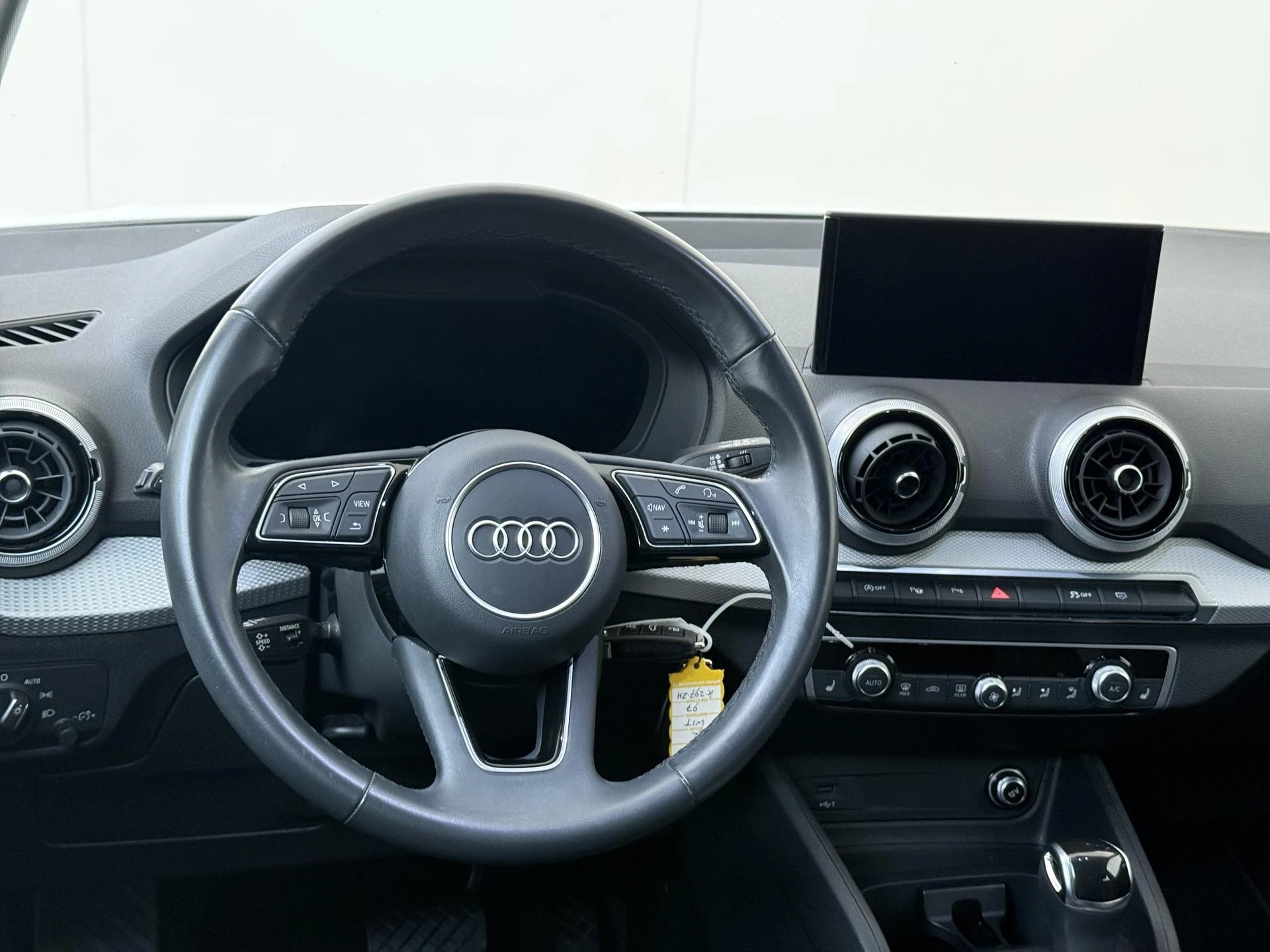 Audi-Q2-image-9