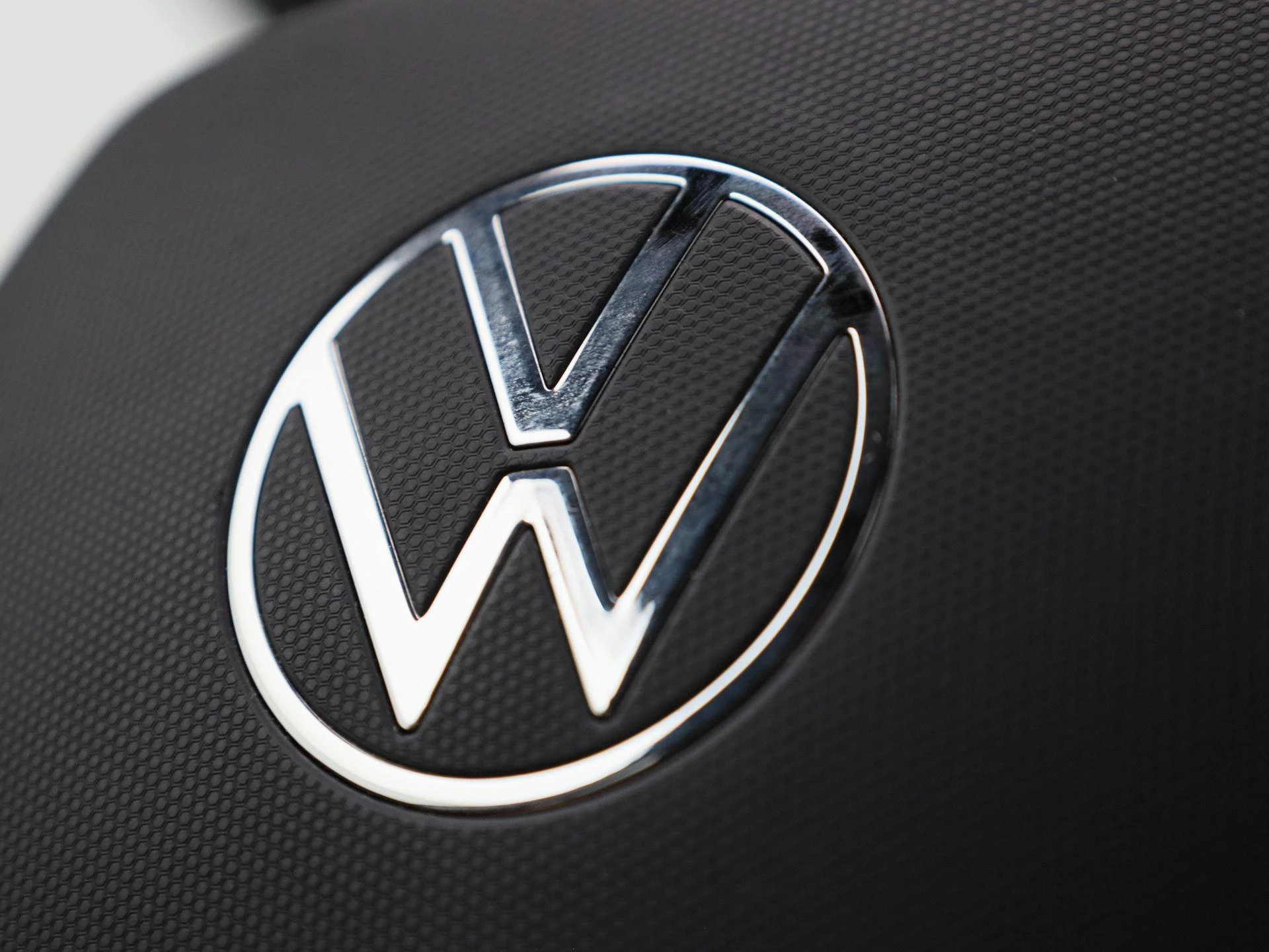 Volkswagen-ID.3-image-28