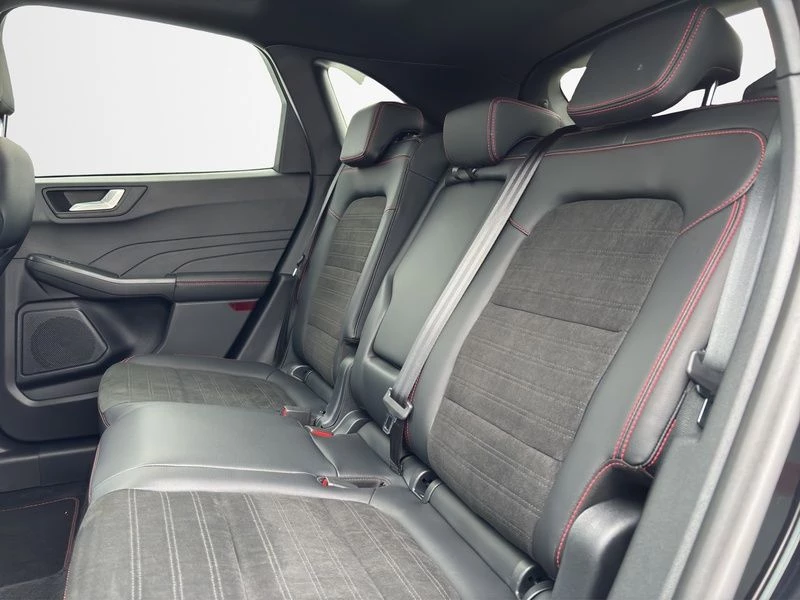 Ford Kuga 1.5 ST-LINE X PANO SHZ ST Line XCX482 KUGA 1.5 ST-LINE X PANO SHZ ST Line X