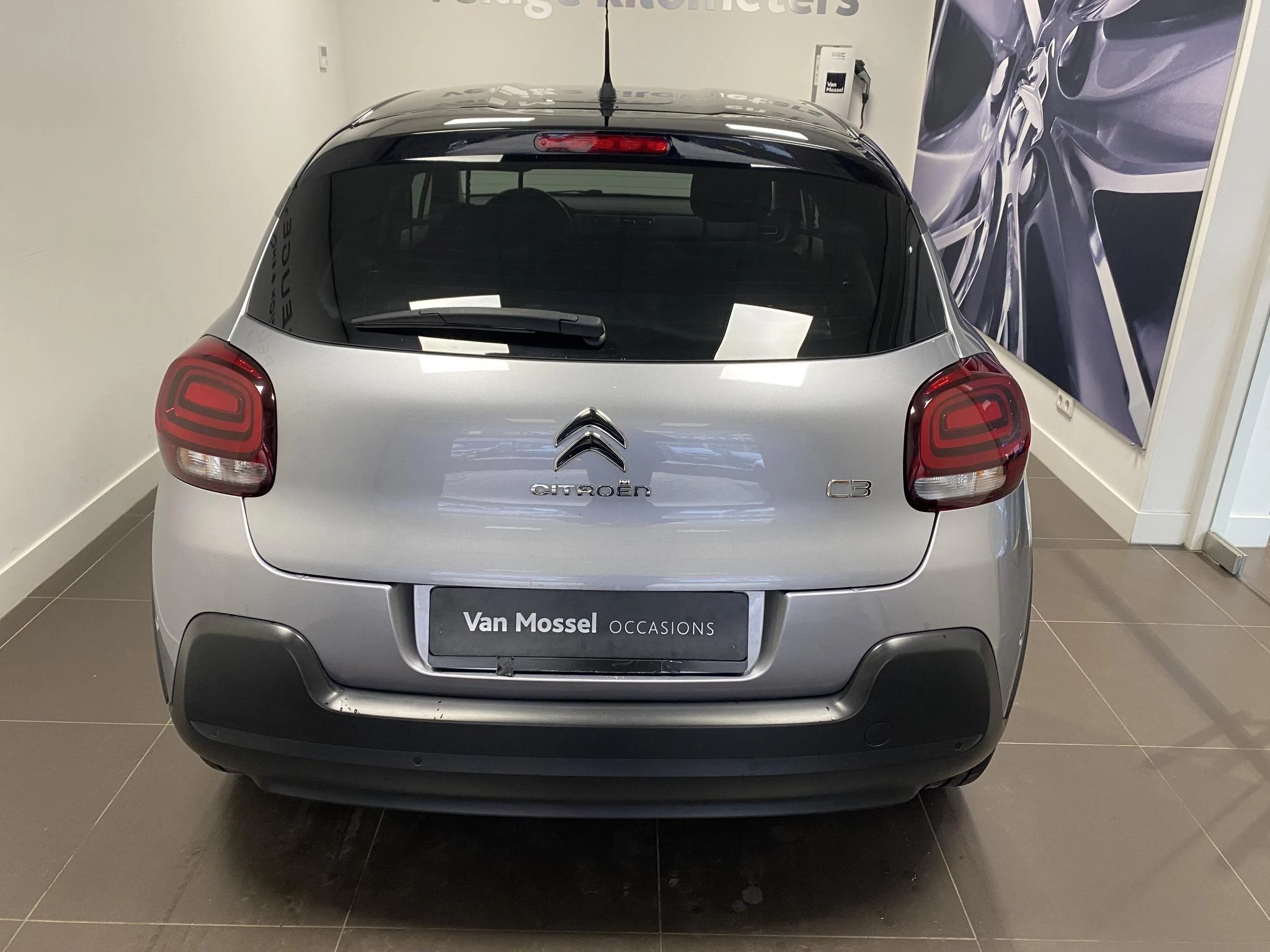 Citroën-C3-image-3